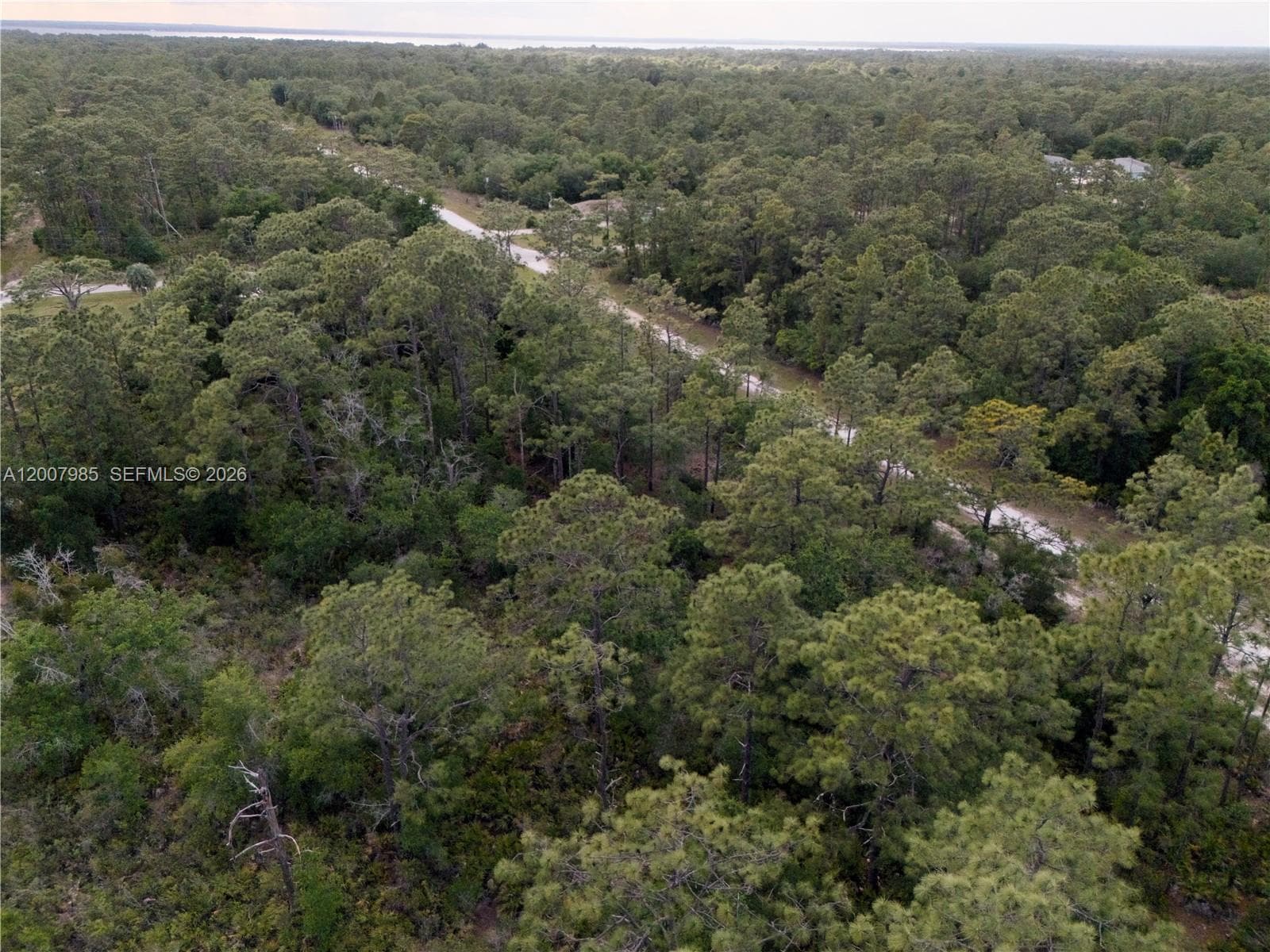 0 HIBISCUS DR, Other City - In The State Of Florida FL 33855