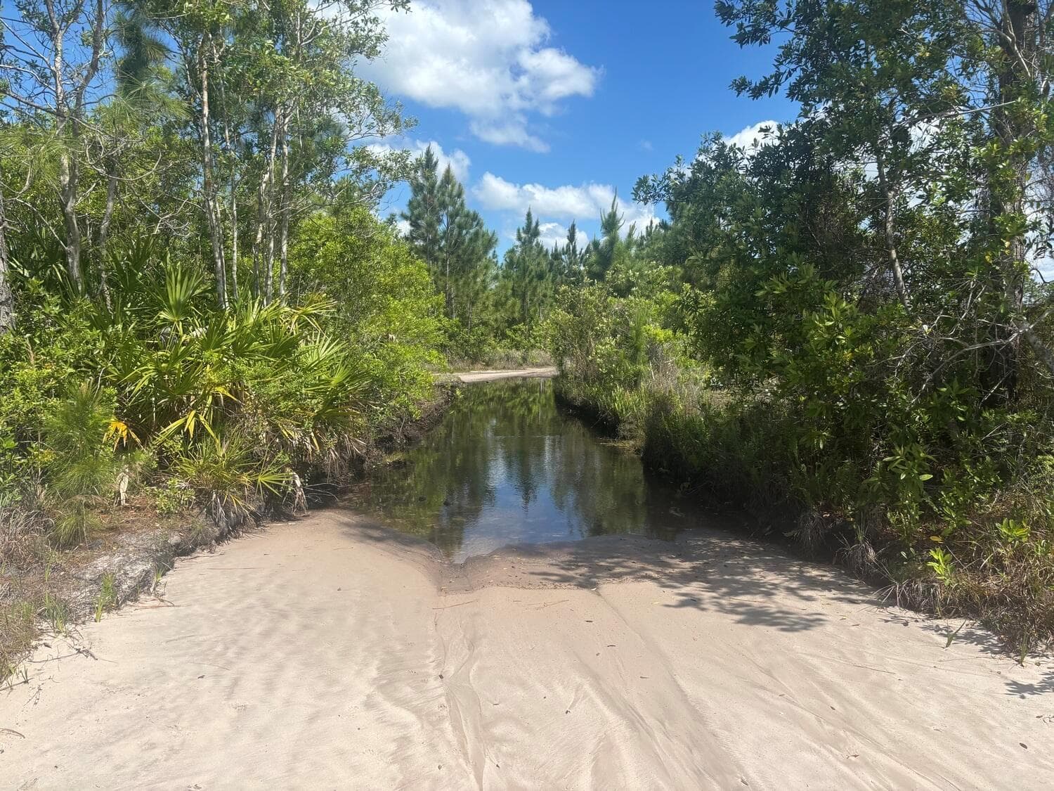 0 Holopaw Groves Road, FL 34772