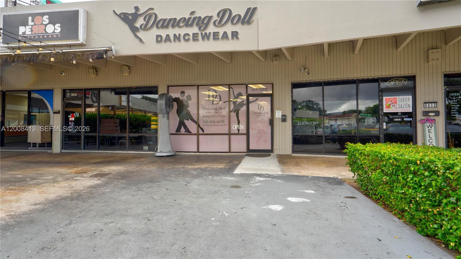 68 169 ST, Hialeah FL 33015