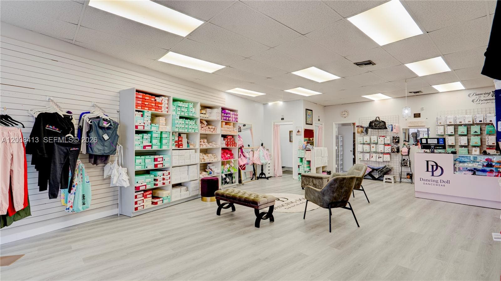 68 169 ST, Hialeah FL 33015