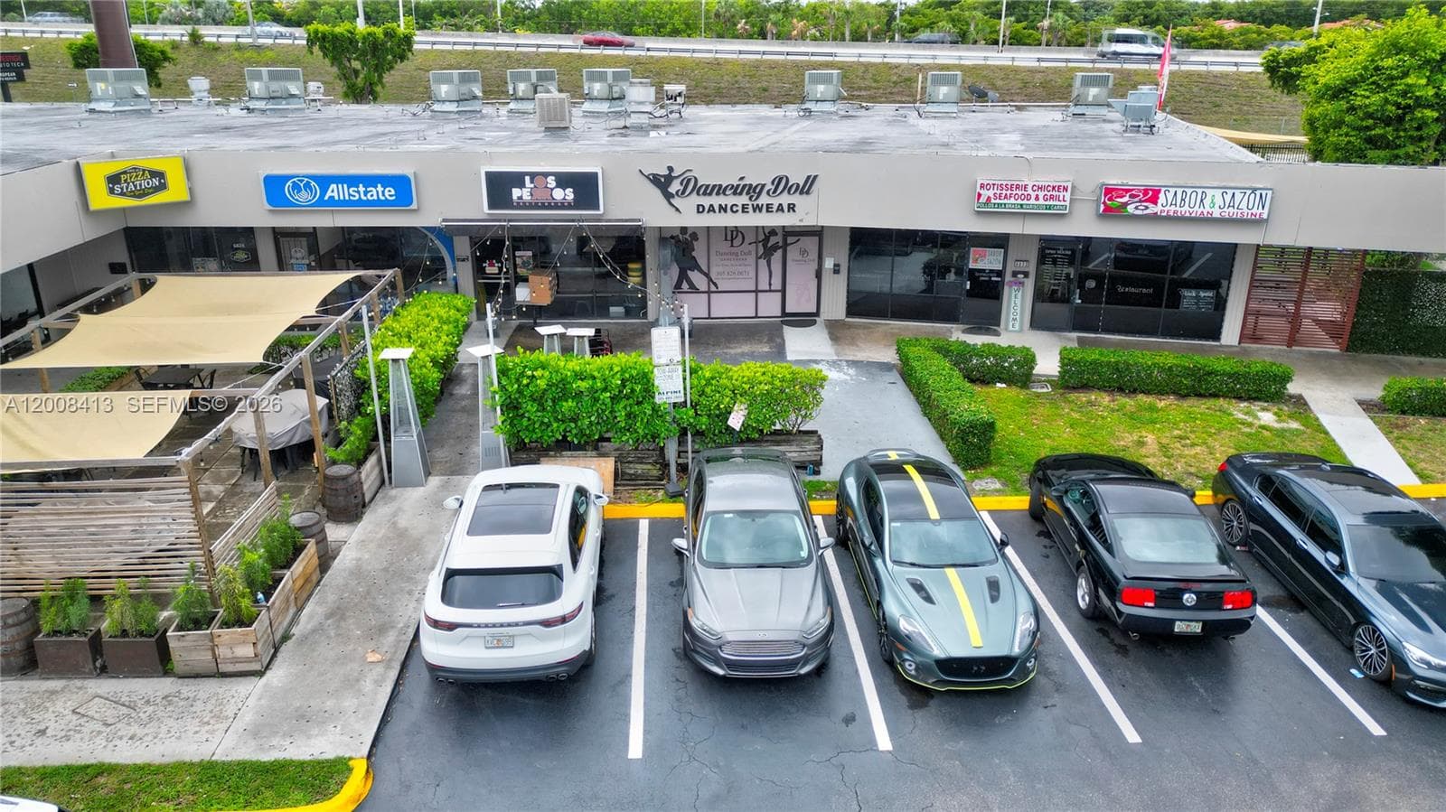 68 169 ST, Hialeah FL 33015