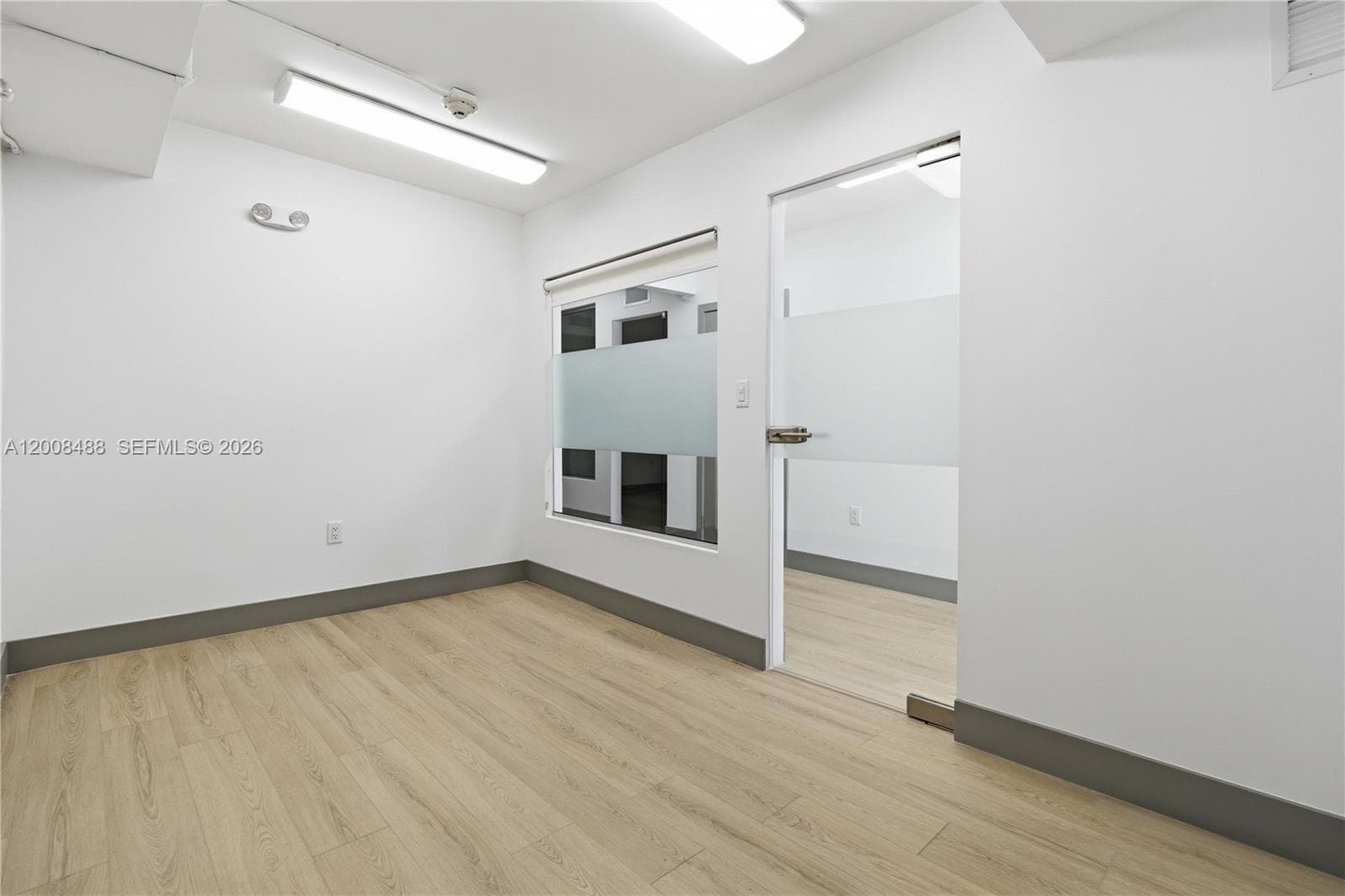 470 NW 22nd Ave, Miami FL 33125