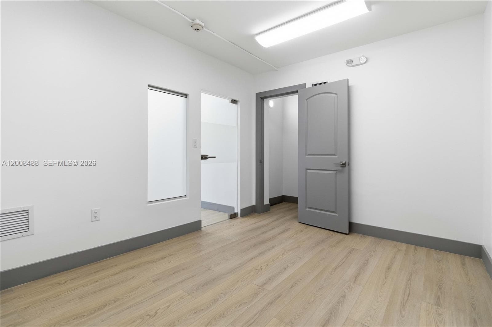 470 NW 22nd Ave, Miami FL 33125