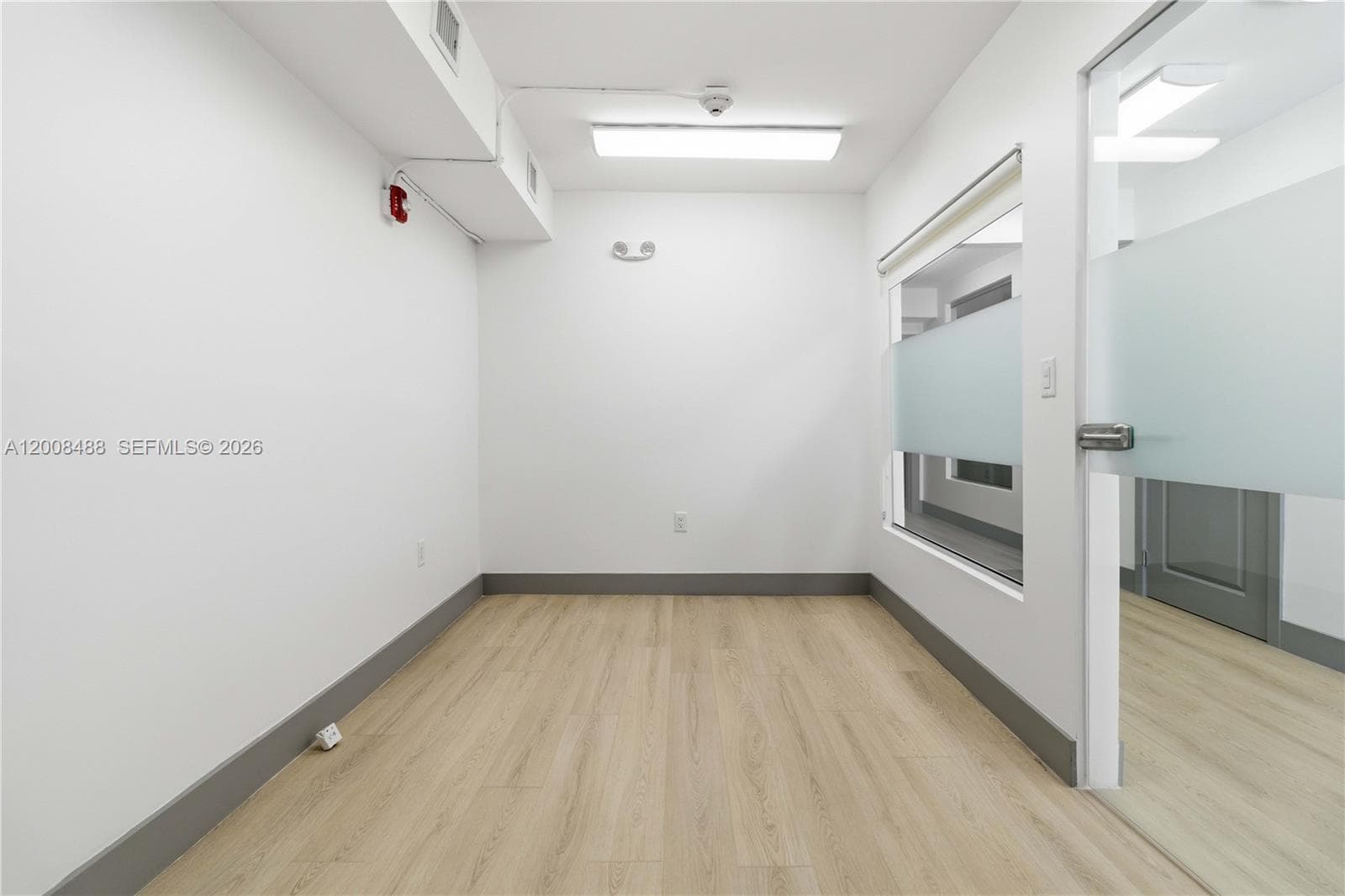 470 NW 22nd Ave, Miami FL 33125