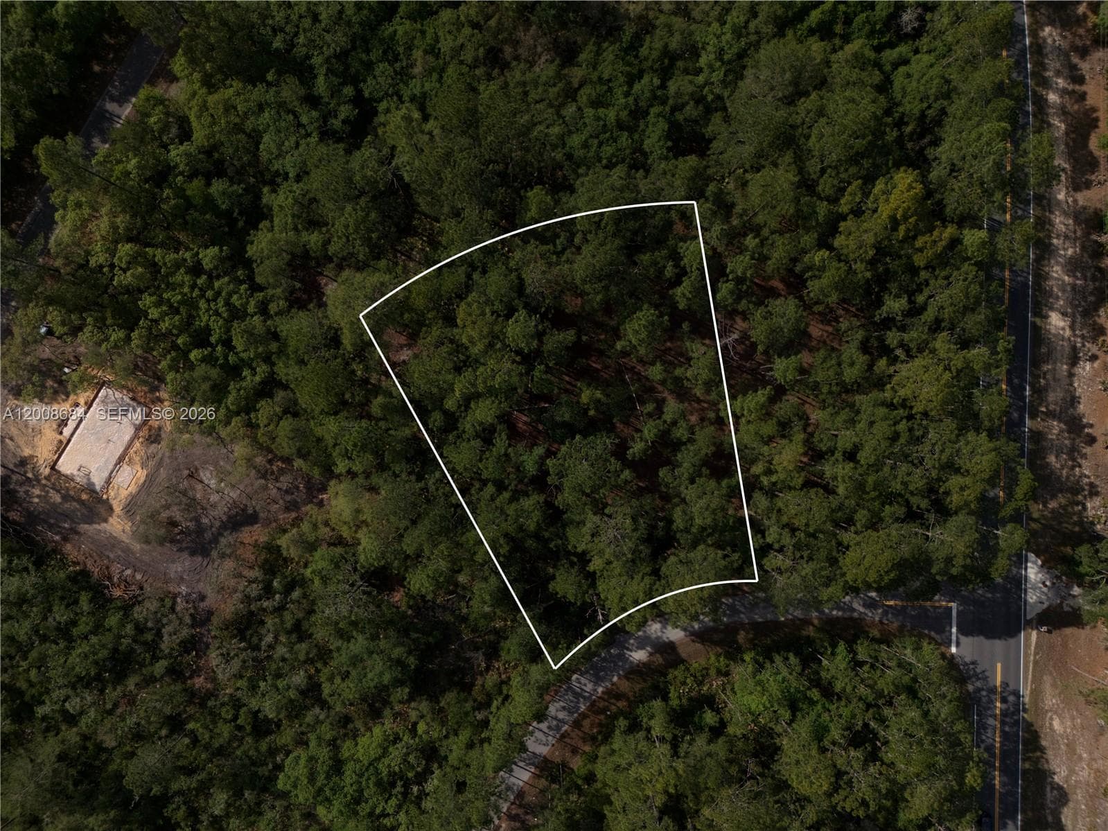 0 Fisher Trace Dr, Other City - In The State Of Florida FL 32179