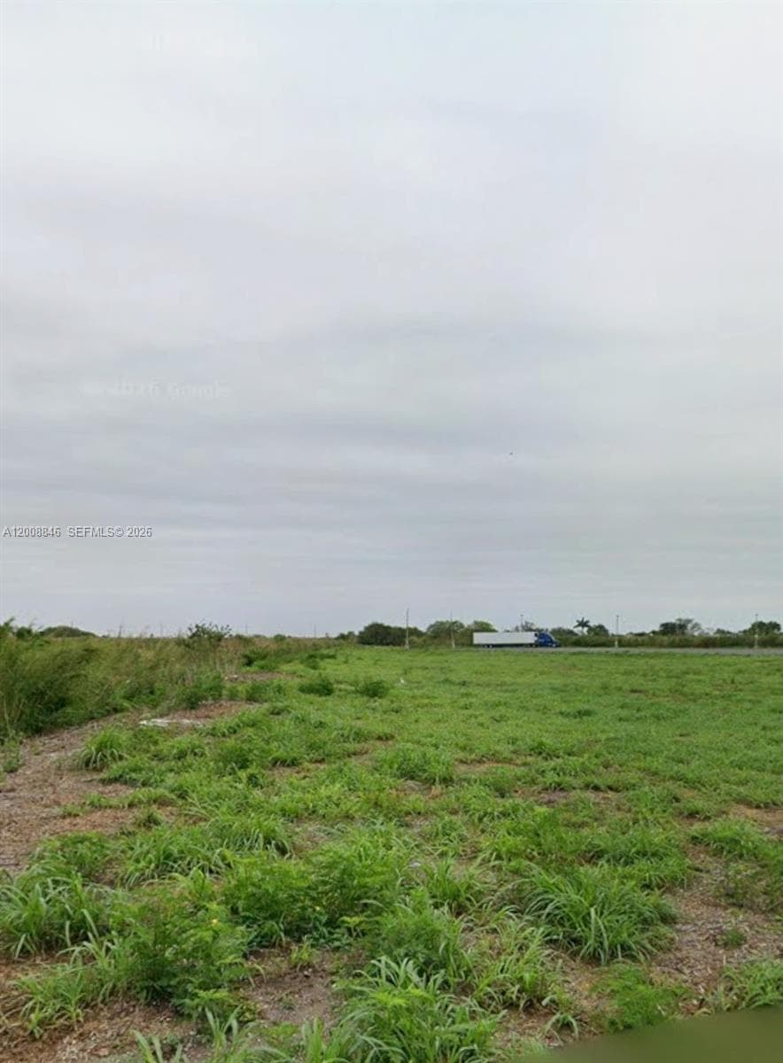 Rock Road, South Bay FL 33493