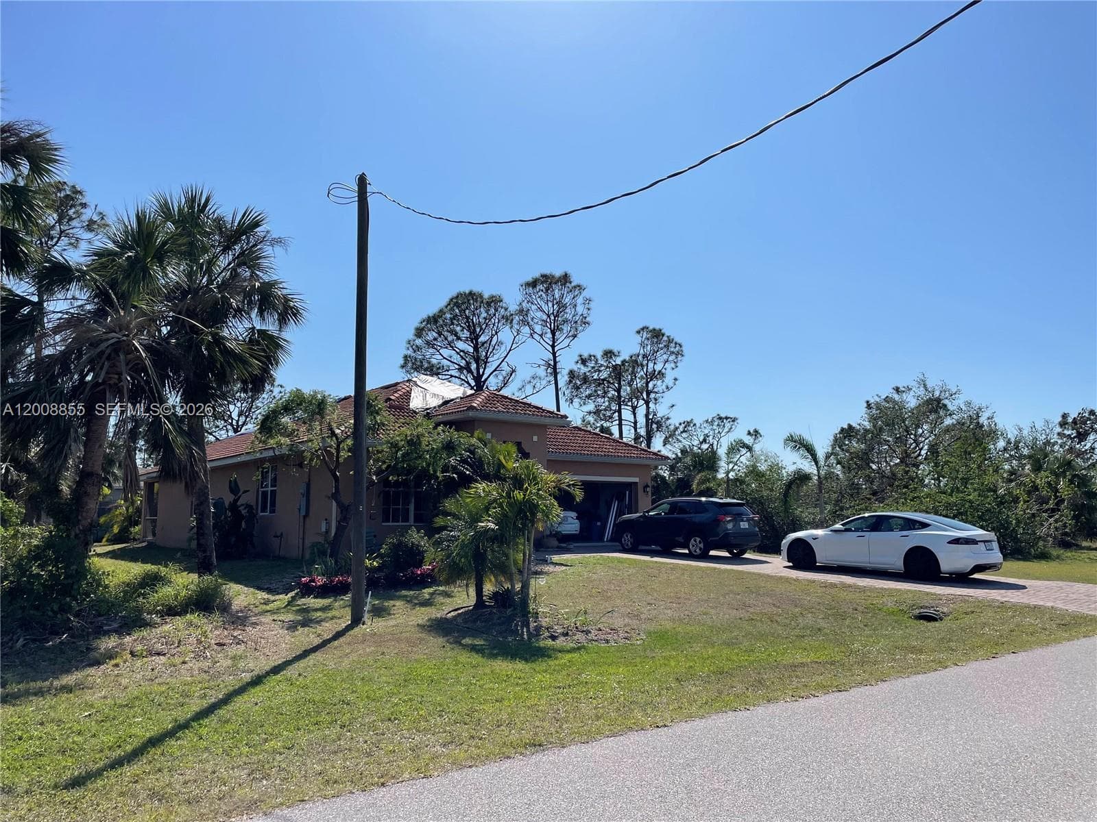 385 Albatross Rd, Other City - In The State Of Florida FL 33947