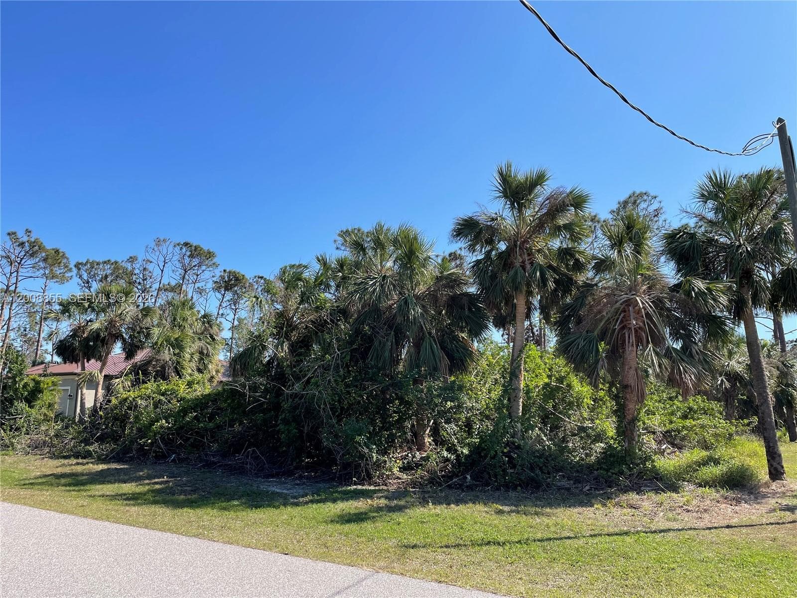 385 Albatross Rd, Other City - In The State Of Florida FL 33947