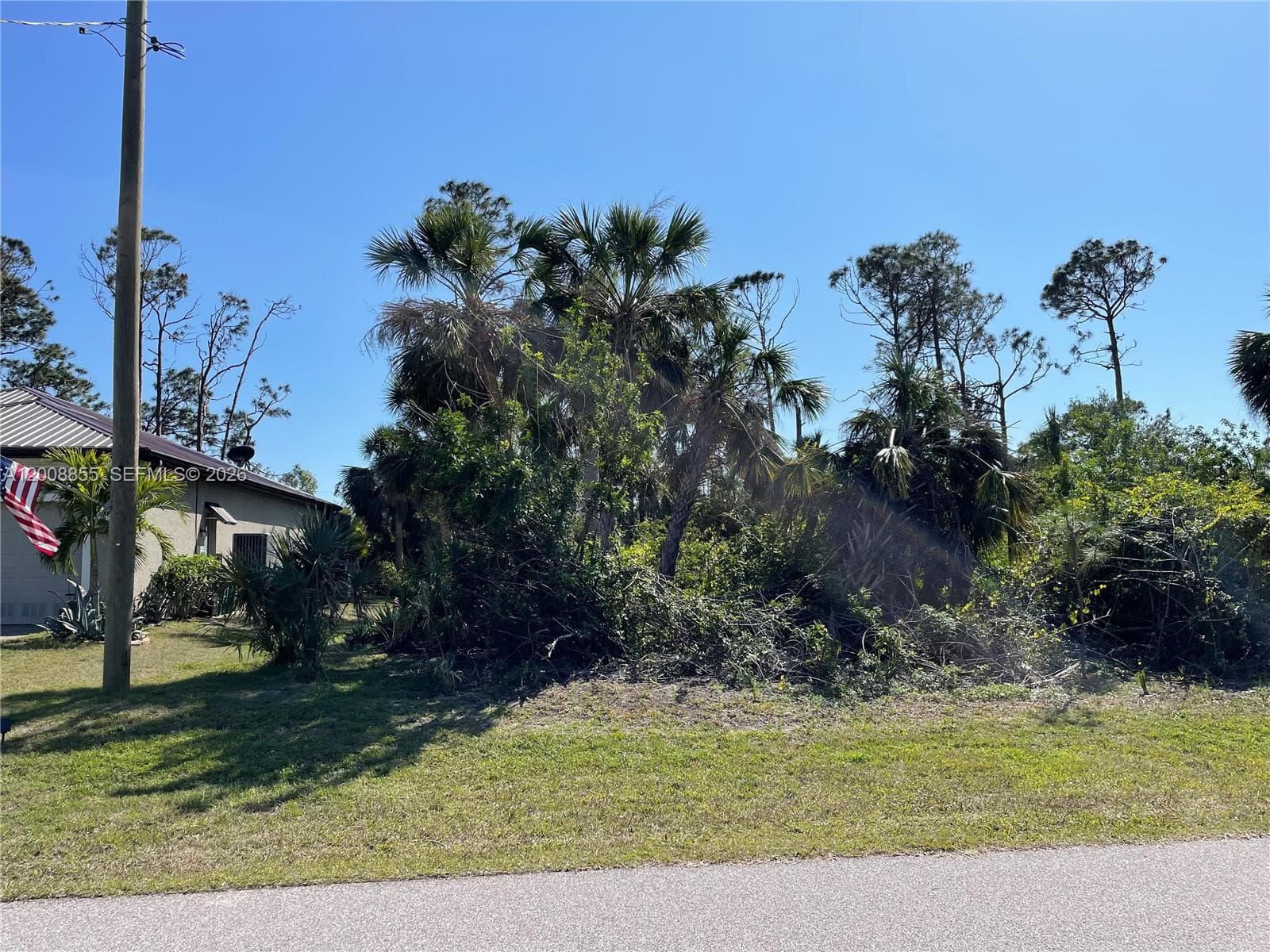 385 Albatross Rd, Other City - In The State Of Florida FL 33947