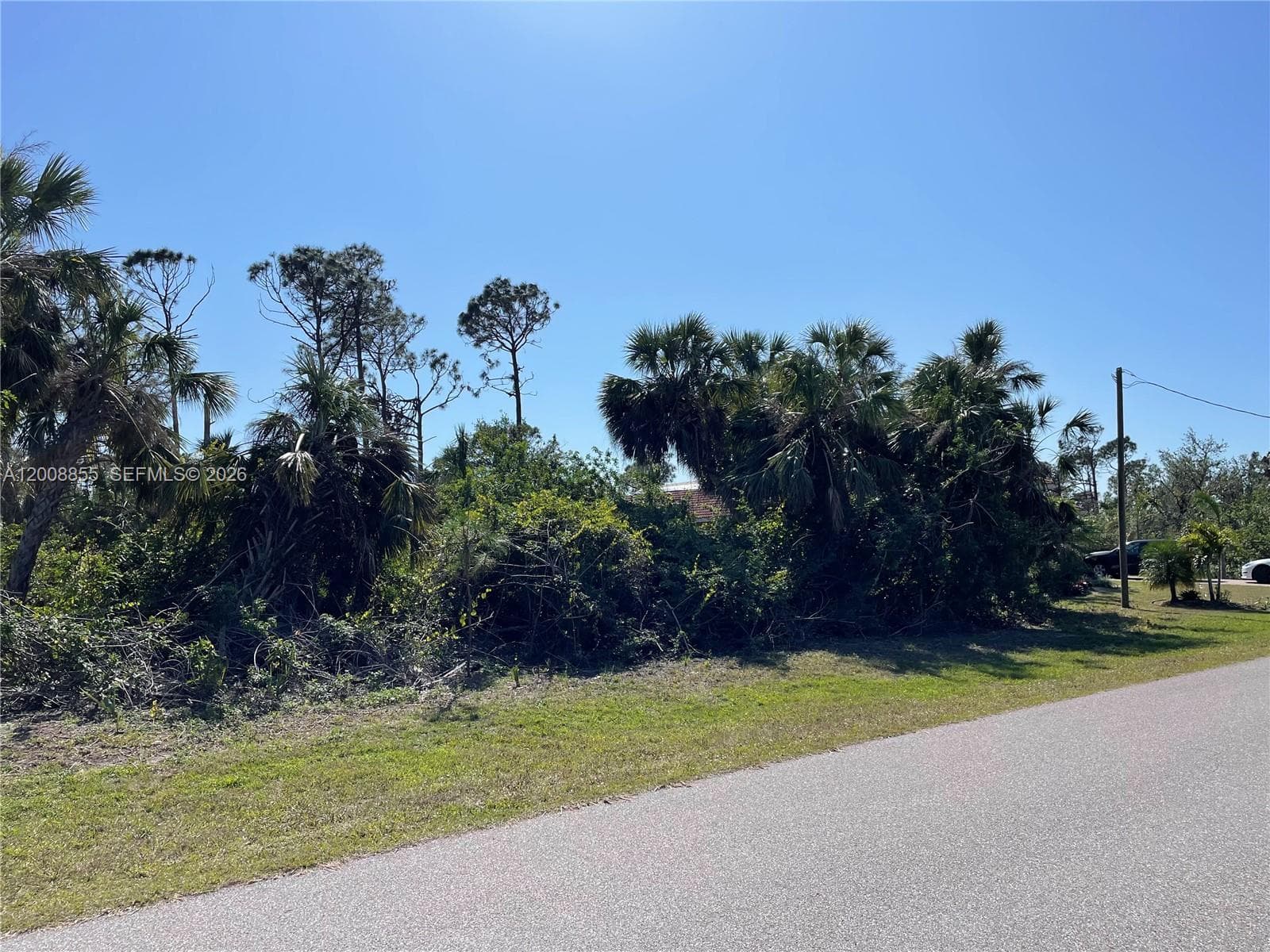 385 Albatross Rd, Other City - In The State Of Florida FL 33947