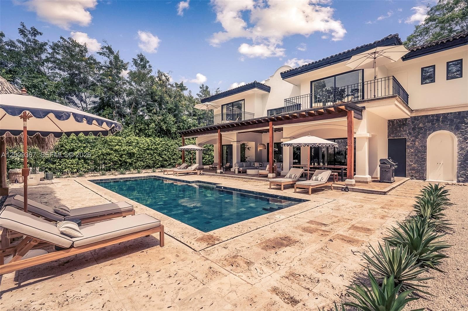 90 RESERVA DE GOLF (COSTA RICA), CR 50319