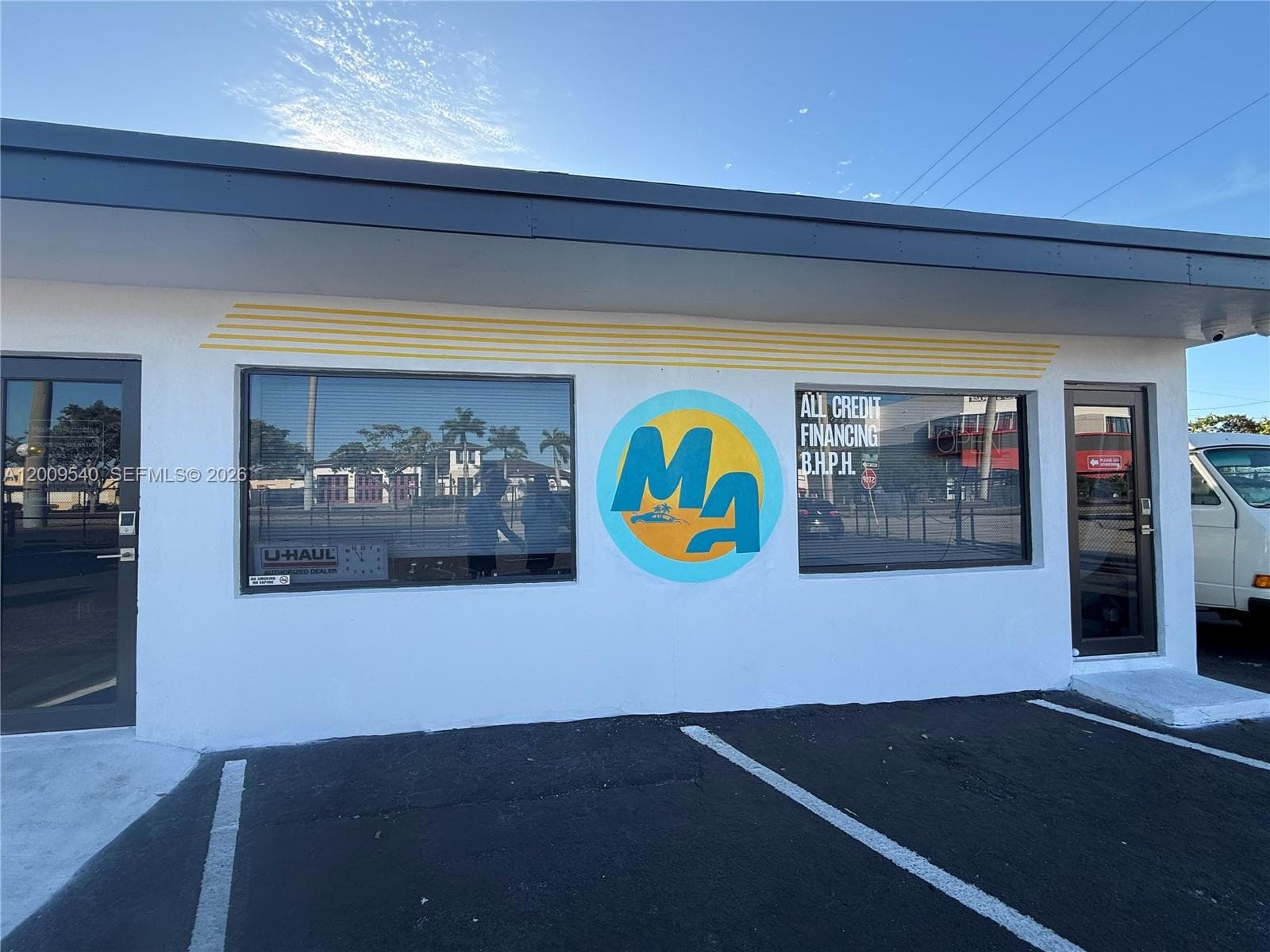 1822 N Dixie Hwy, Hollywood FL 33020