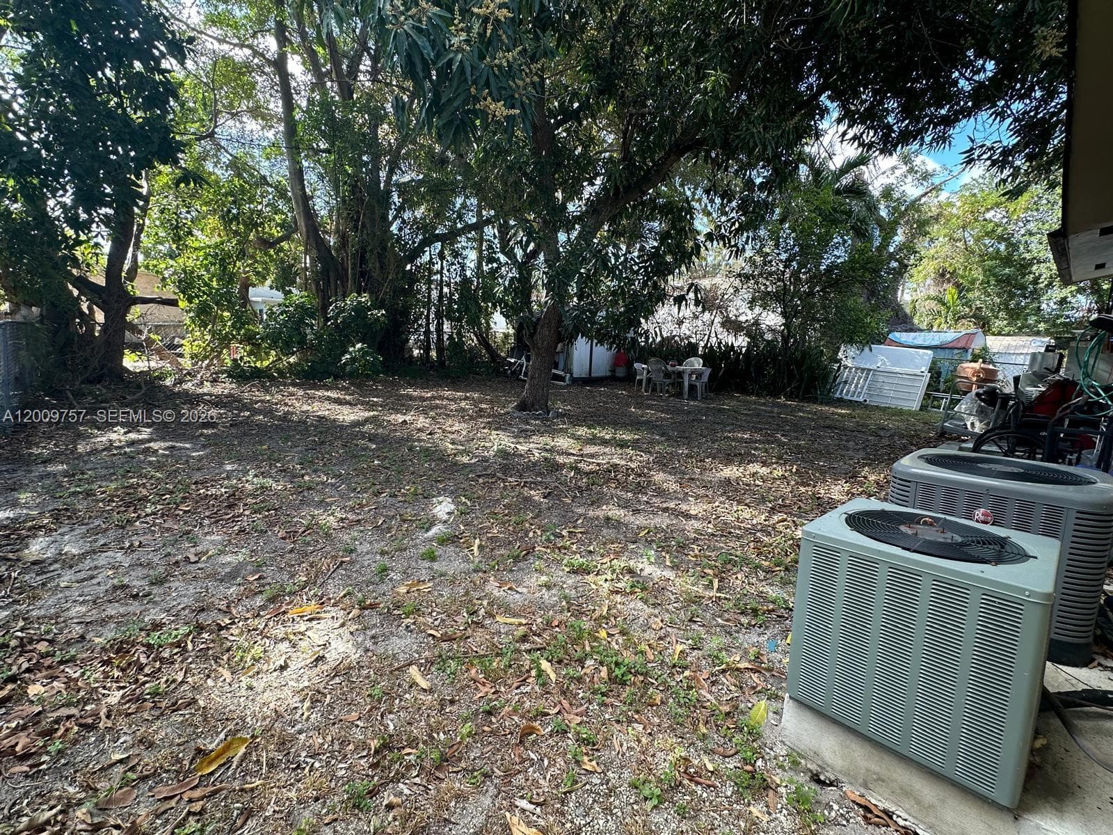 420 NW 32nd St, Miami FL 33127