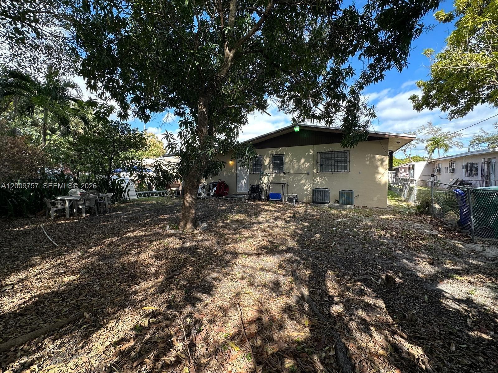 420 NW 32nd St, Miami FL 33127