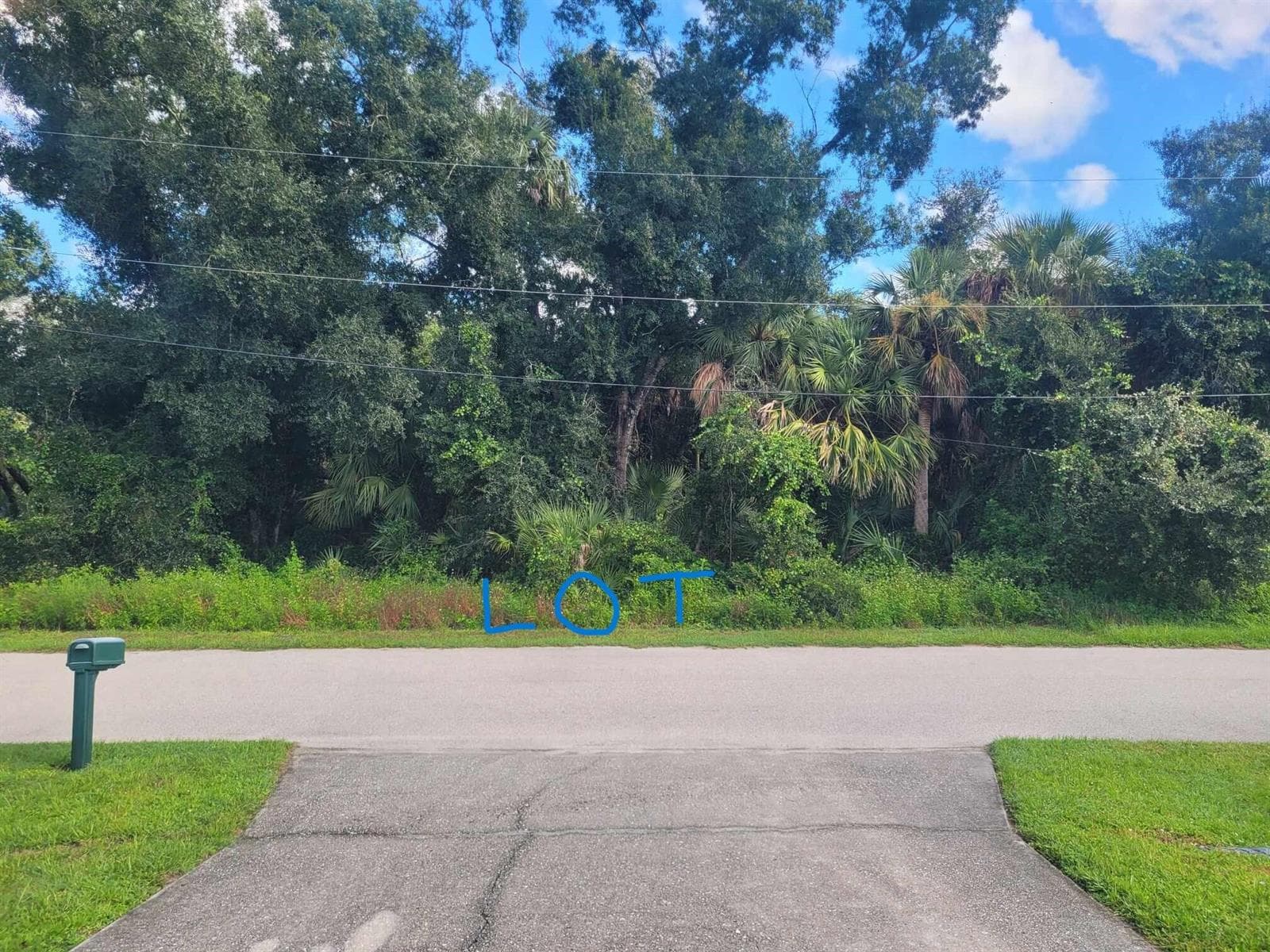 AprilAve-Lot4