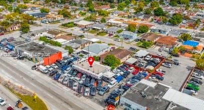4245 E 8th Ave, Hialeah FL 33013