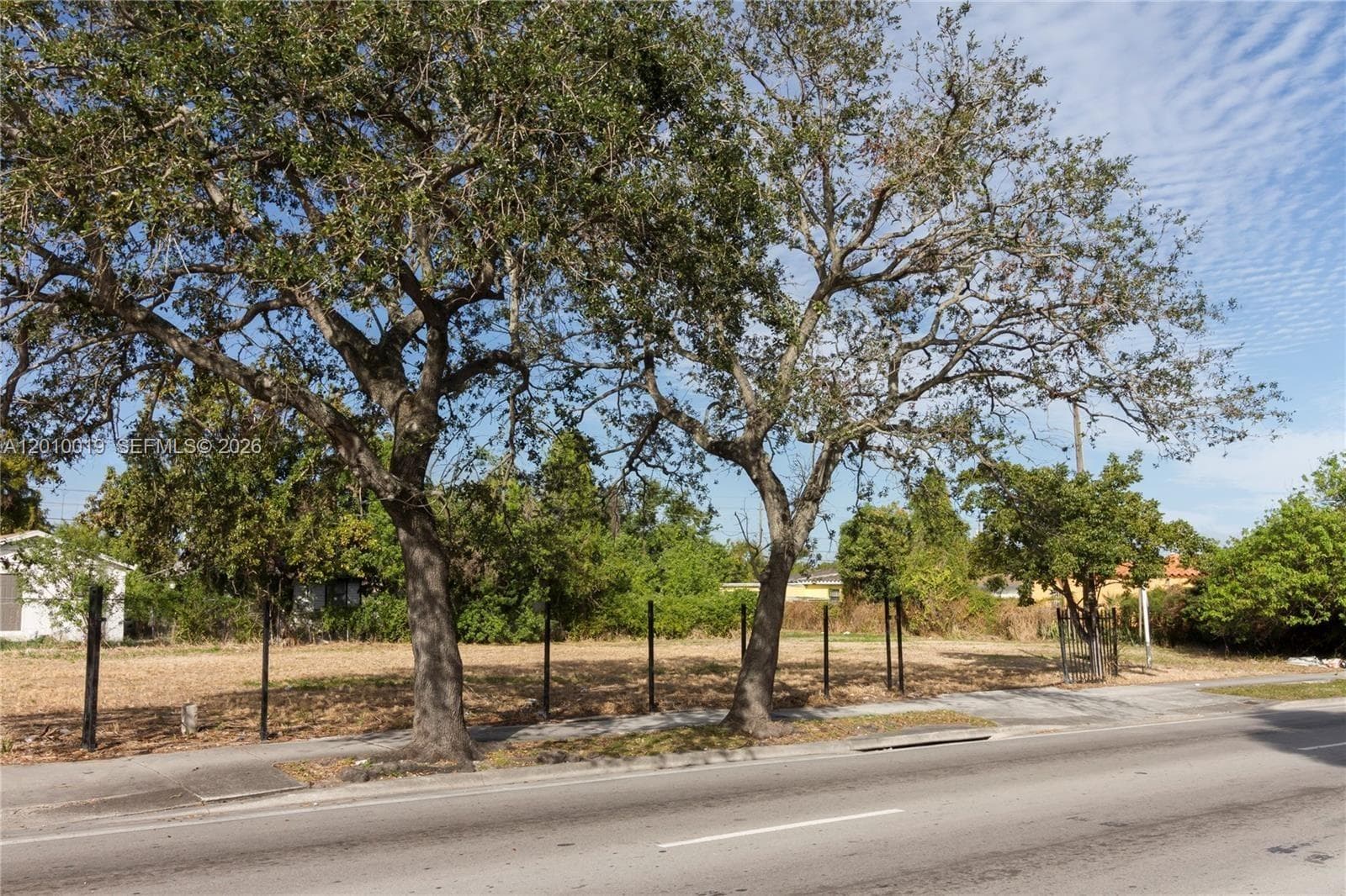 1765 NW 62nd St, Miami FL 33147