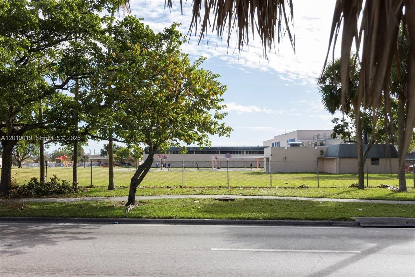 1765 NW 62nd St, Miami FL 33147