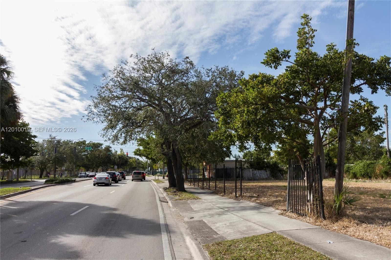 1765 NW 62nd St, Miami FL 33147
