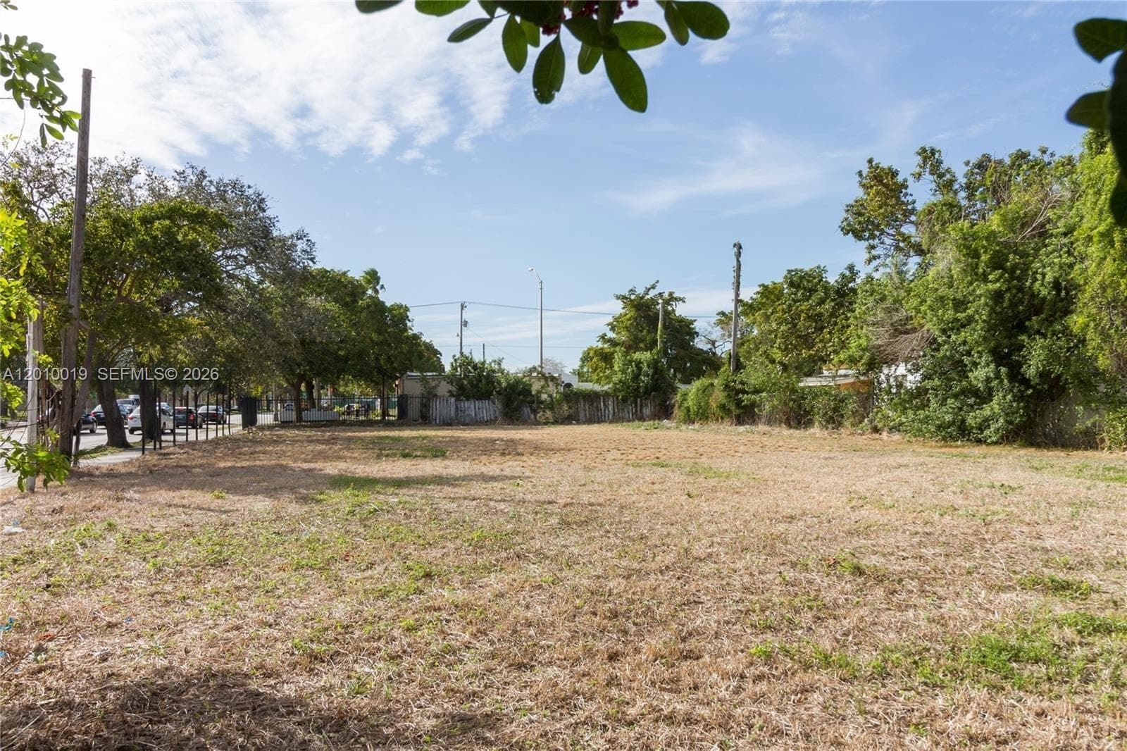 1765 NW 62nd St, Miami FL 33147