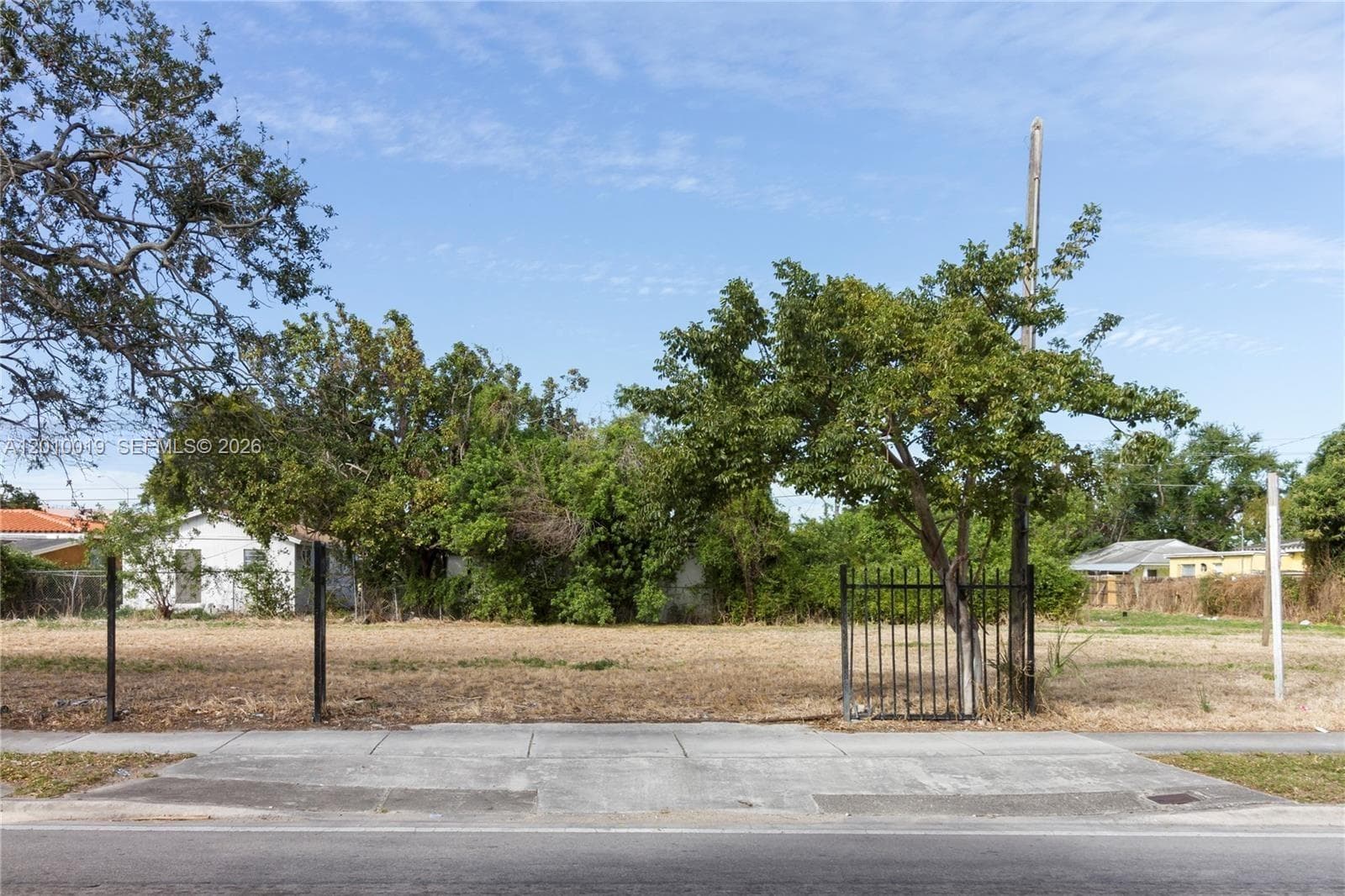 1765 NW 62nd St, Miami FL 33147