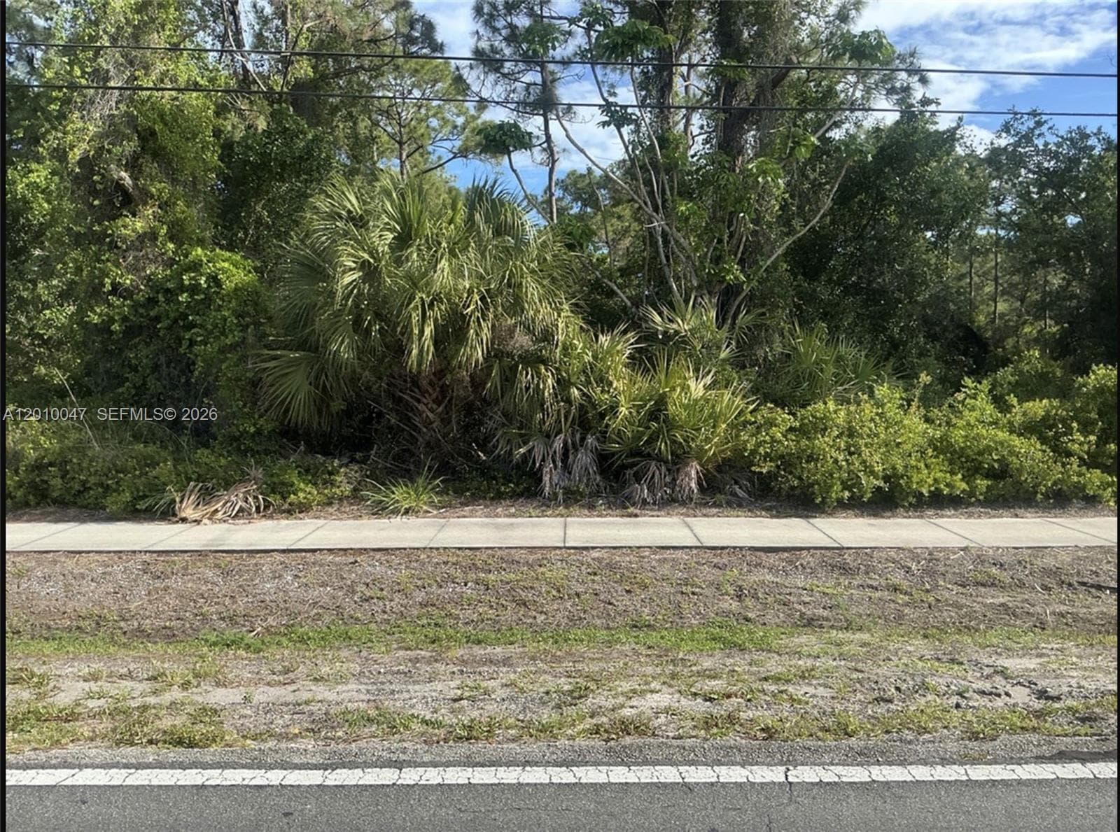 Juanita Ave, Fort Pierce FL 34946