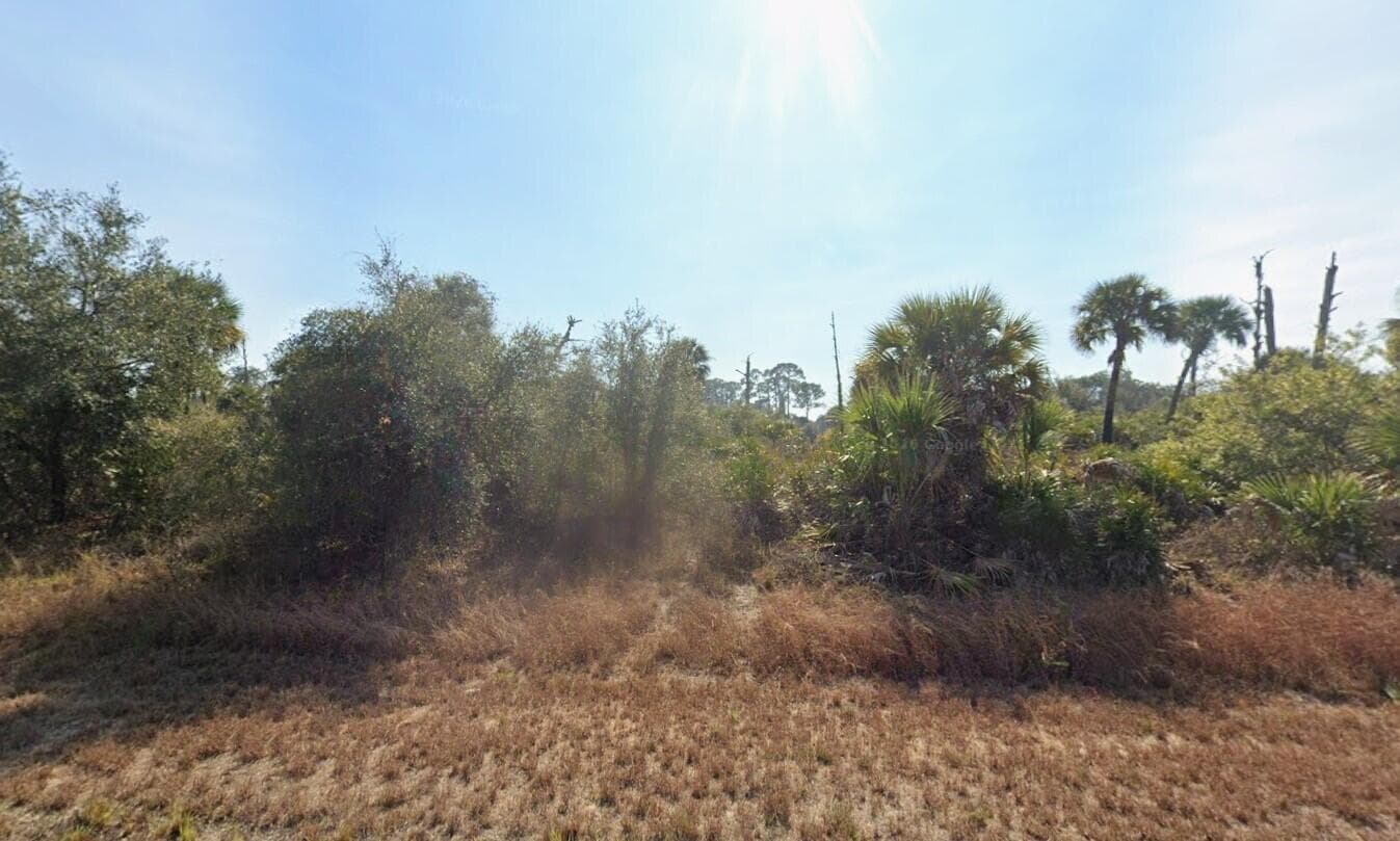 133 Apollo Avenue, FL 33935