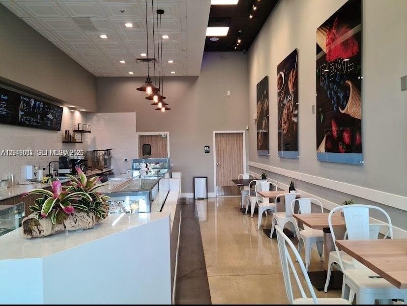 306 SW 145 Avenue, Pembroke Pines FL 33027