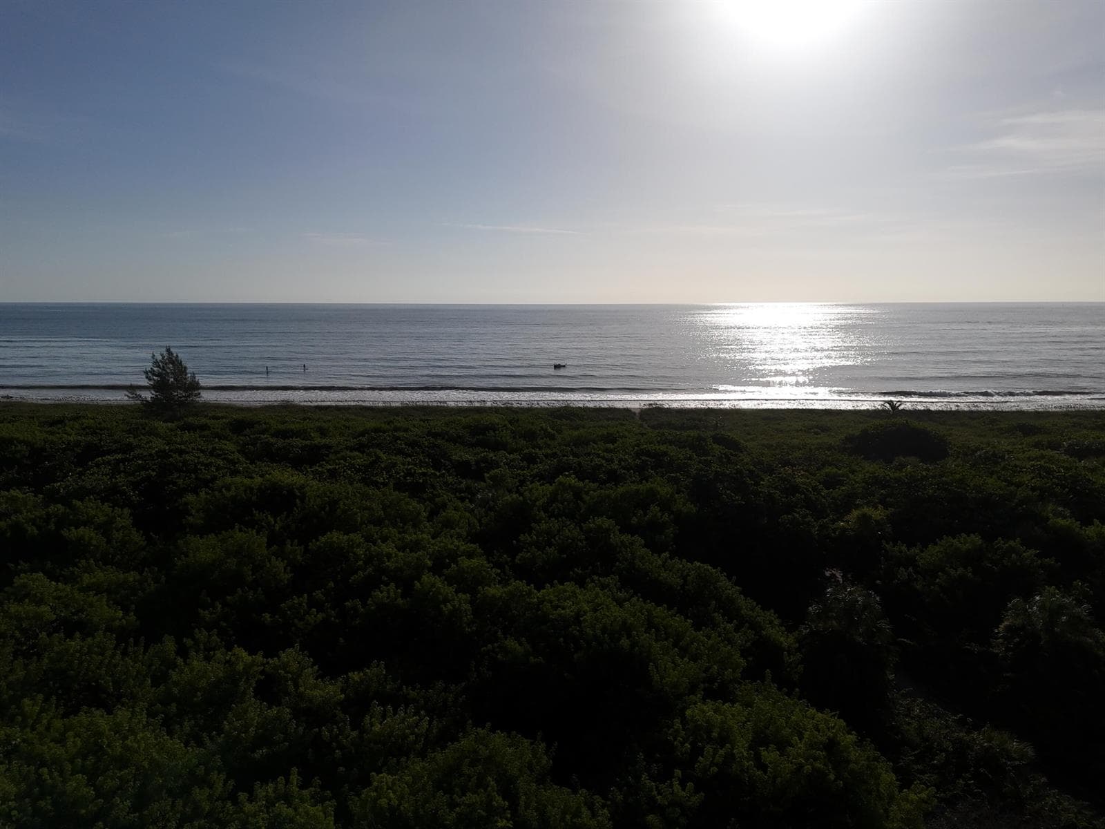 DJI_20250805082833_0648_D