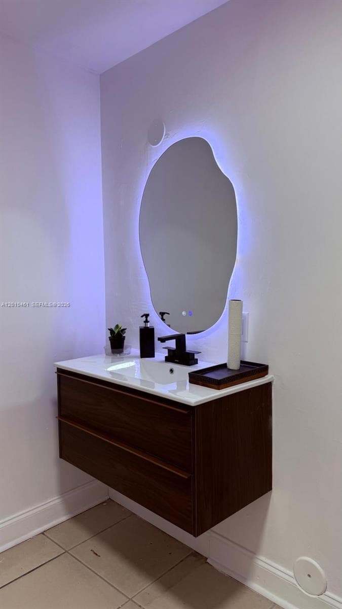 9610 Fontainebleau Blvd, Miami FL 33172