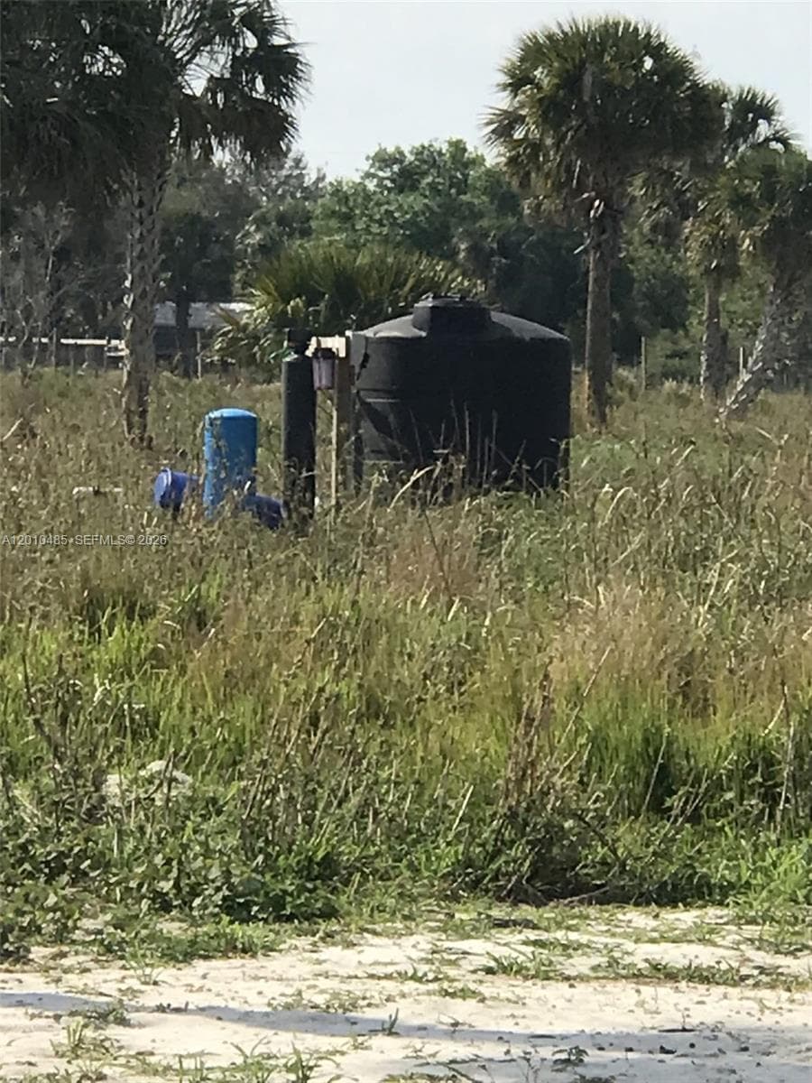 XXXX SW Amaryllis Ave, Indian Town FL 34956