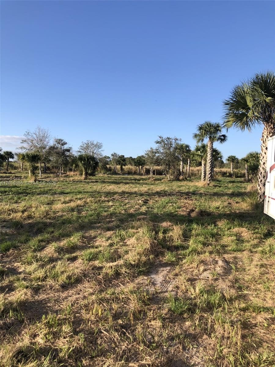 XXXX SW Amaryllis Ave, Indian Town FL 34956