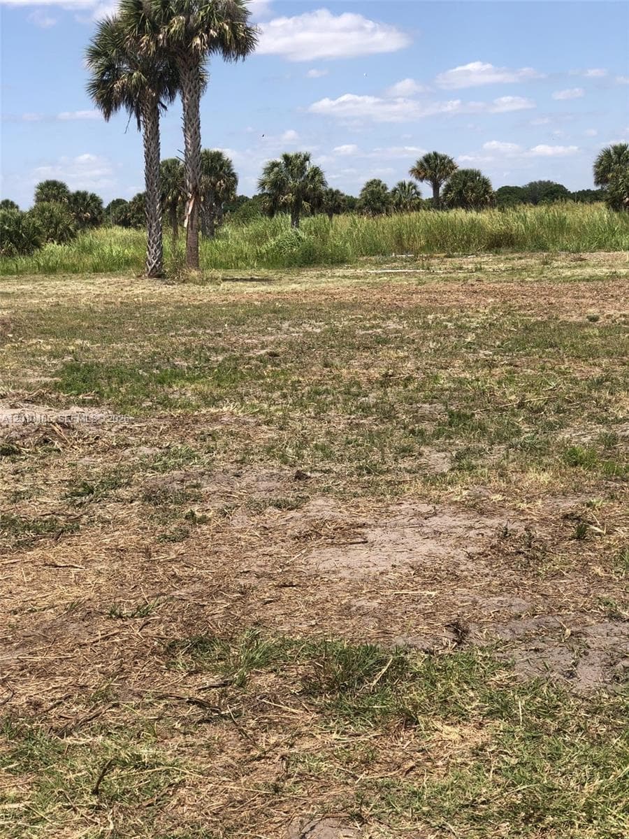 XXXX SW Amaryllis Ave, Indian Town FL 34956