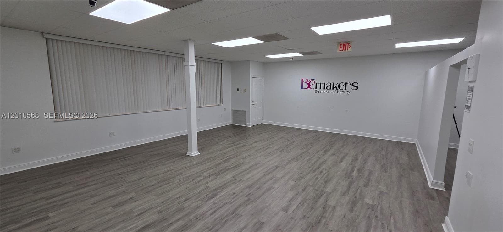 4503 NW 103rd Ave # 104, Sunrise FL 33351