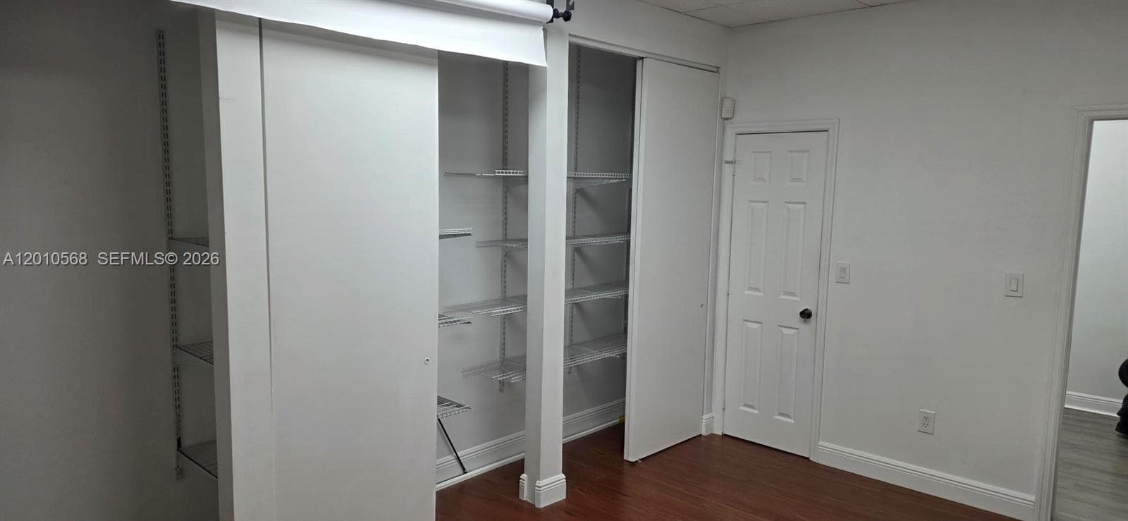 4503 NW 103rd Ave # 104, Sunrise FL 33351