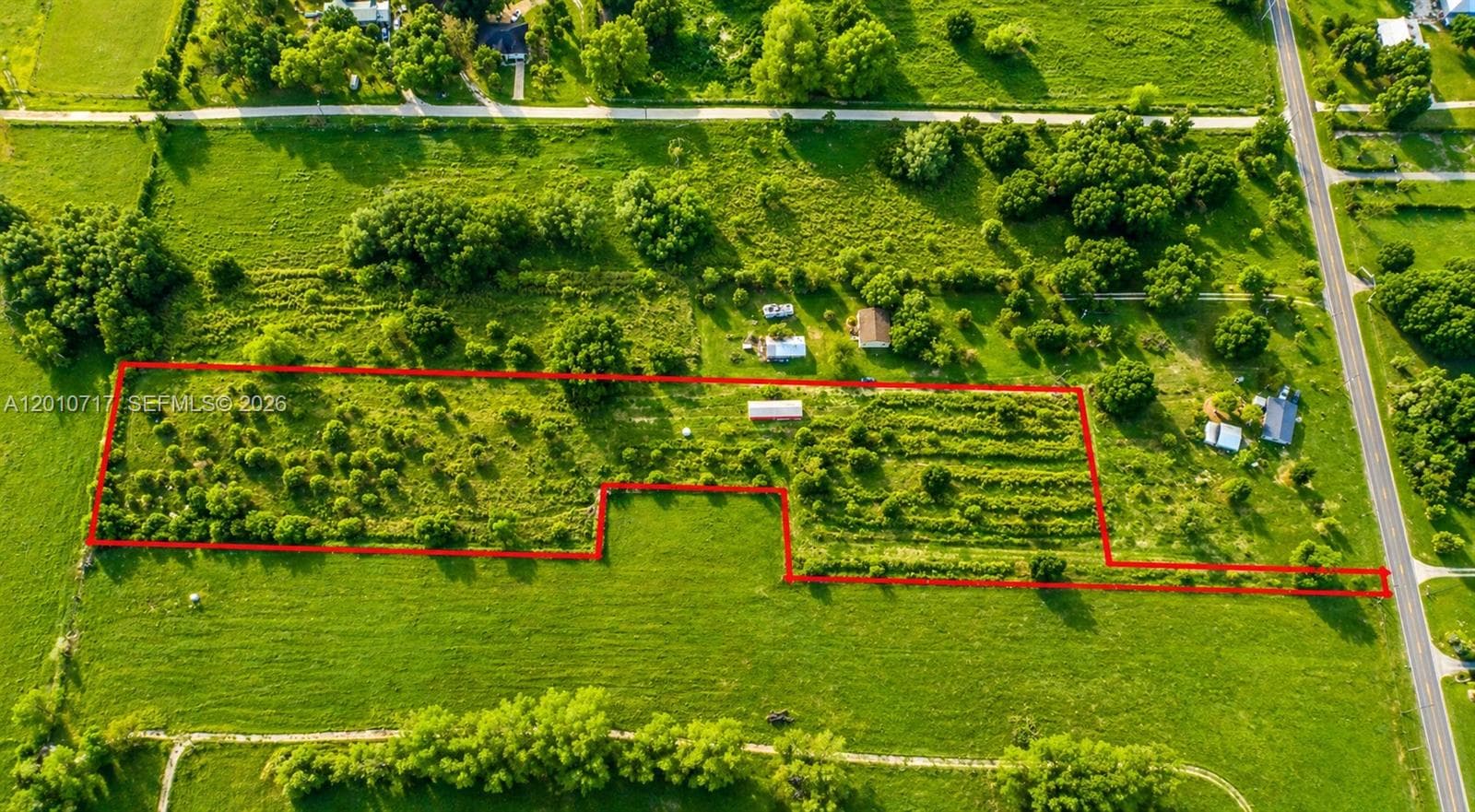3921 Ft. Denaud Rd, La Belle FL 33935