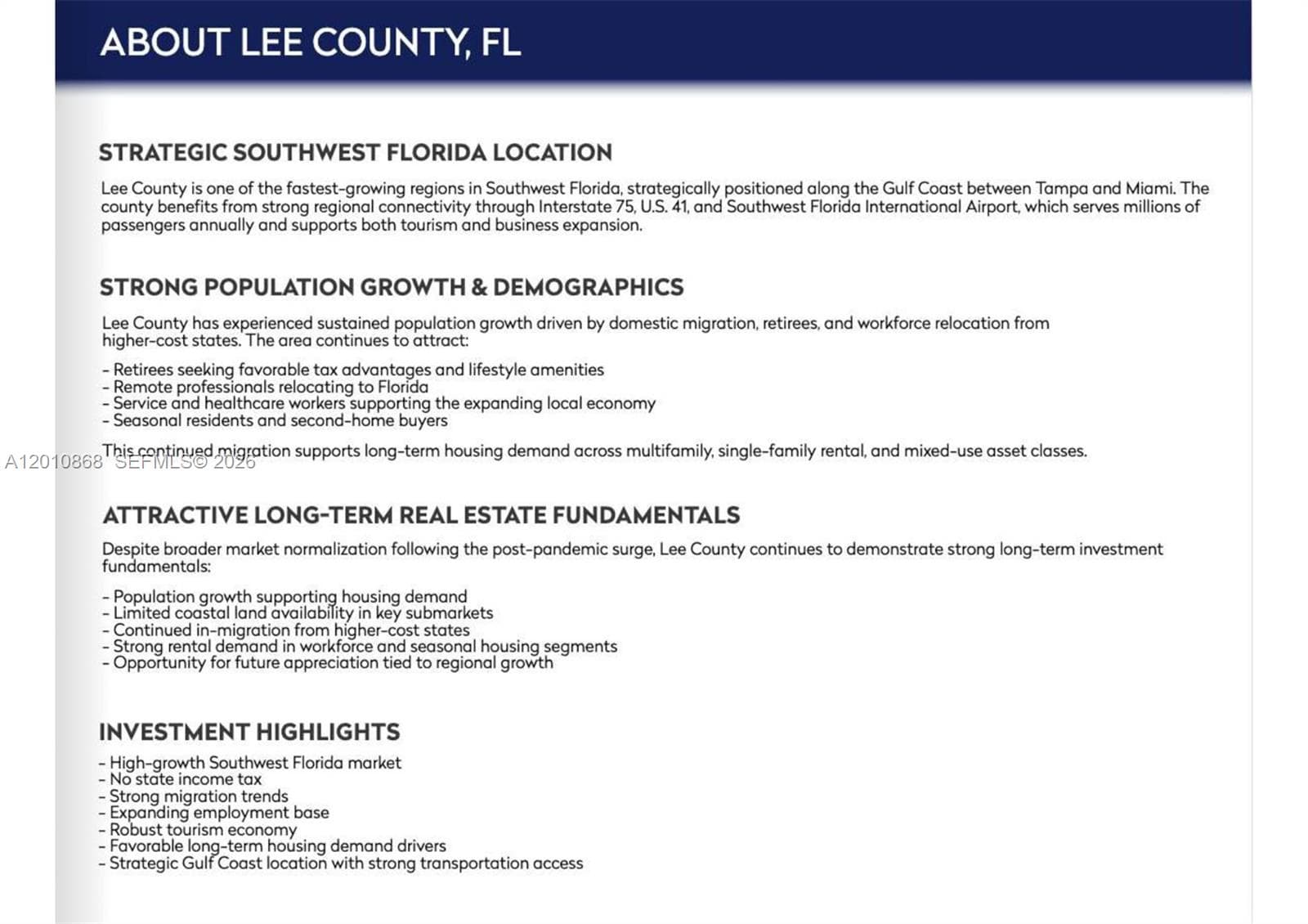 Lehigh Acres, FL, 33971