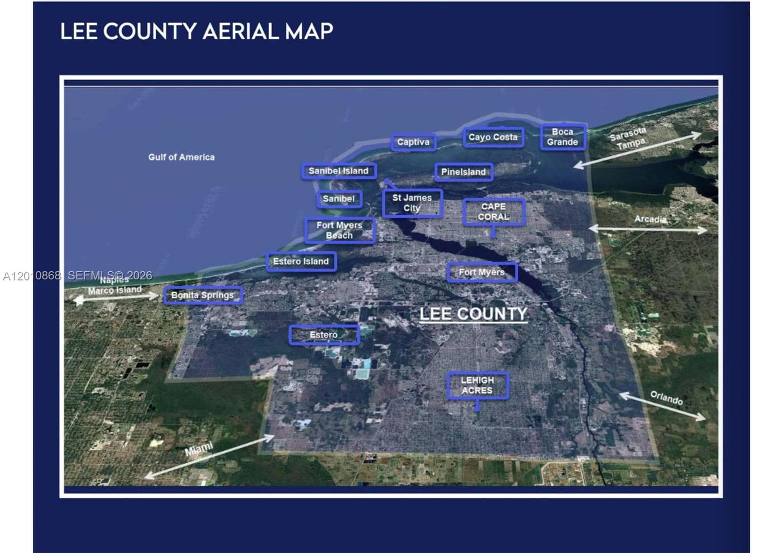 Lehigh Acres, FL, 33971