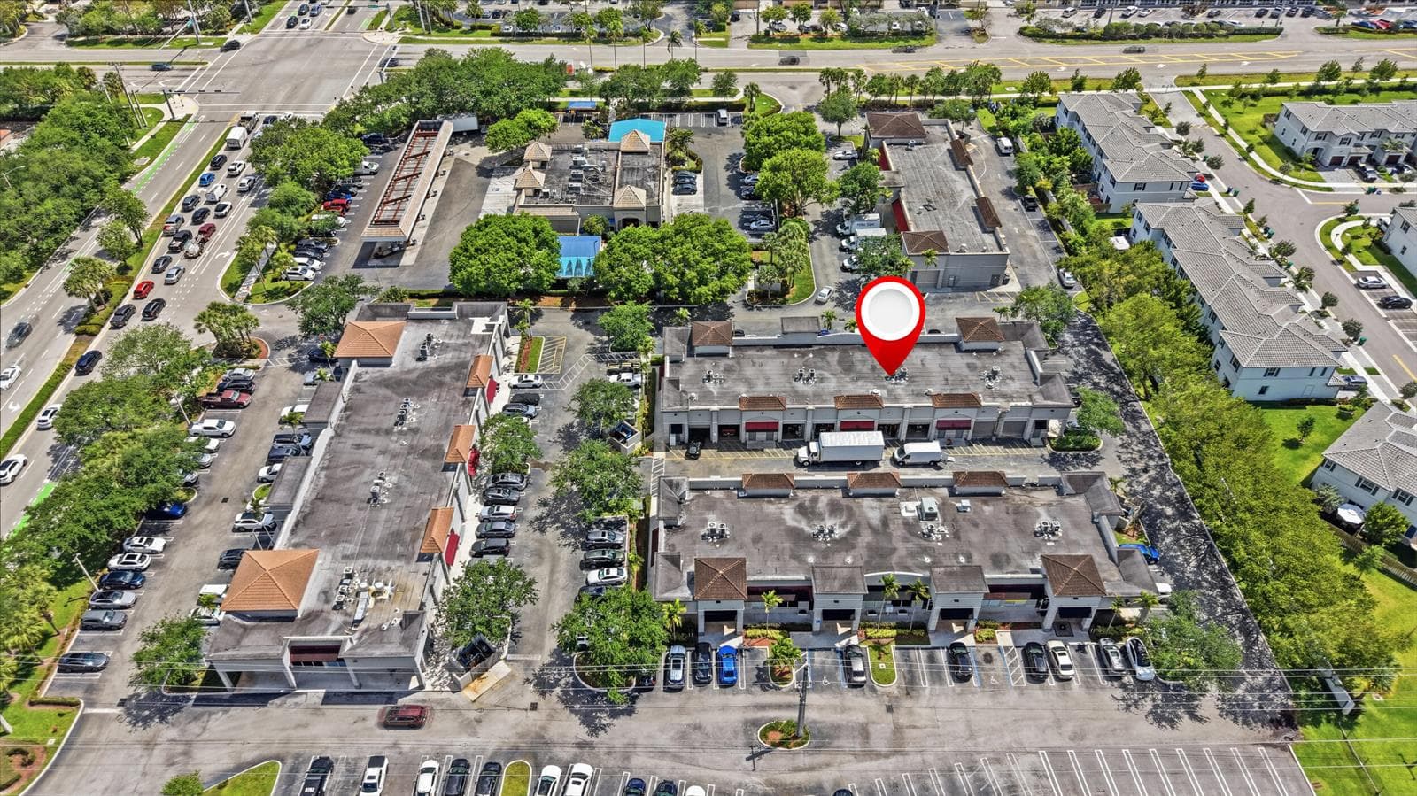 4644 Coral Ridge Drive # 4644, Coral Springs FL 33076