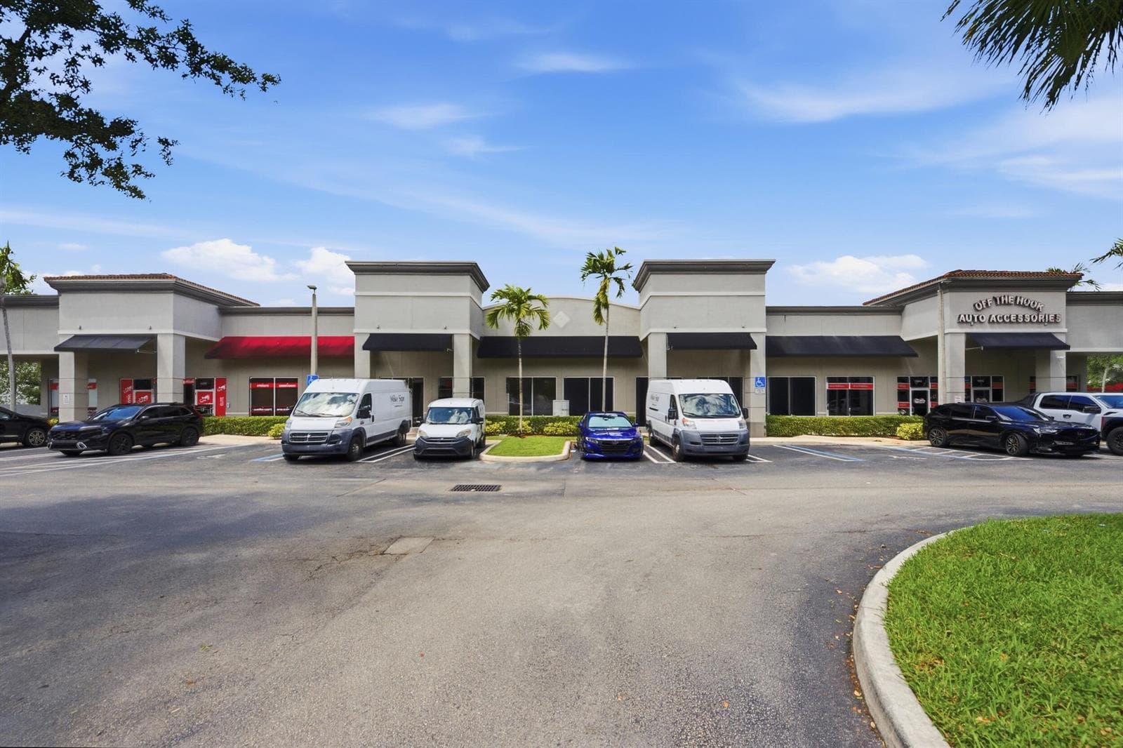 4650-44 Coral Ridge Drive # 44, Coral Springs FL 33076