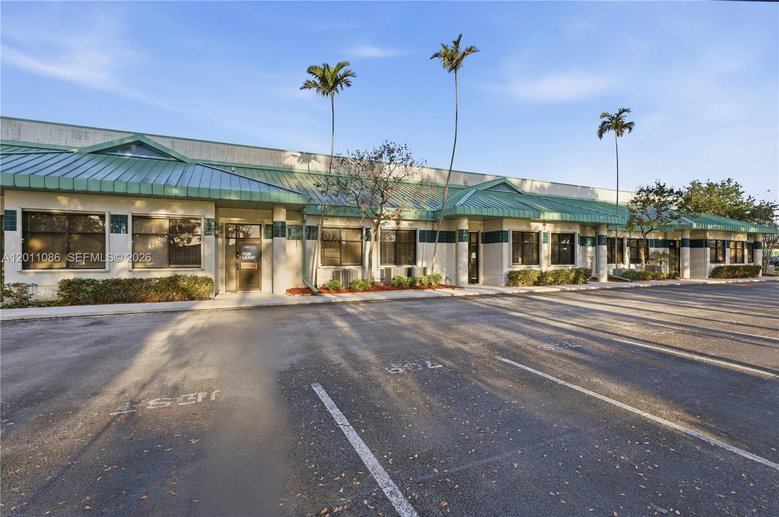 Sunrise, FL, 33326
