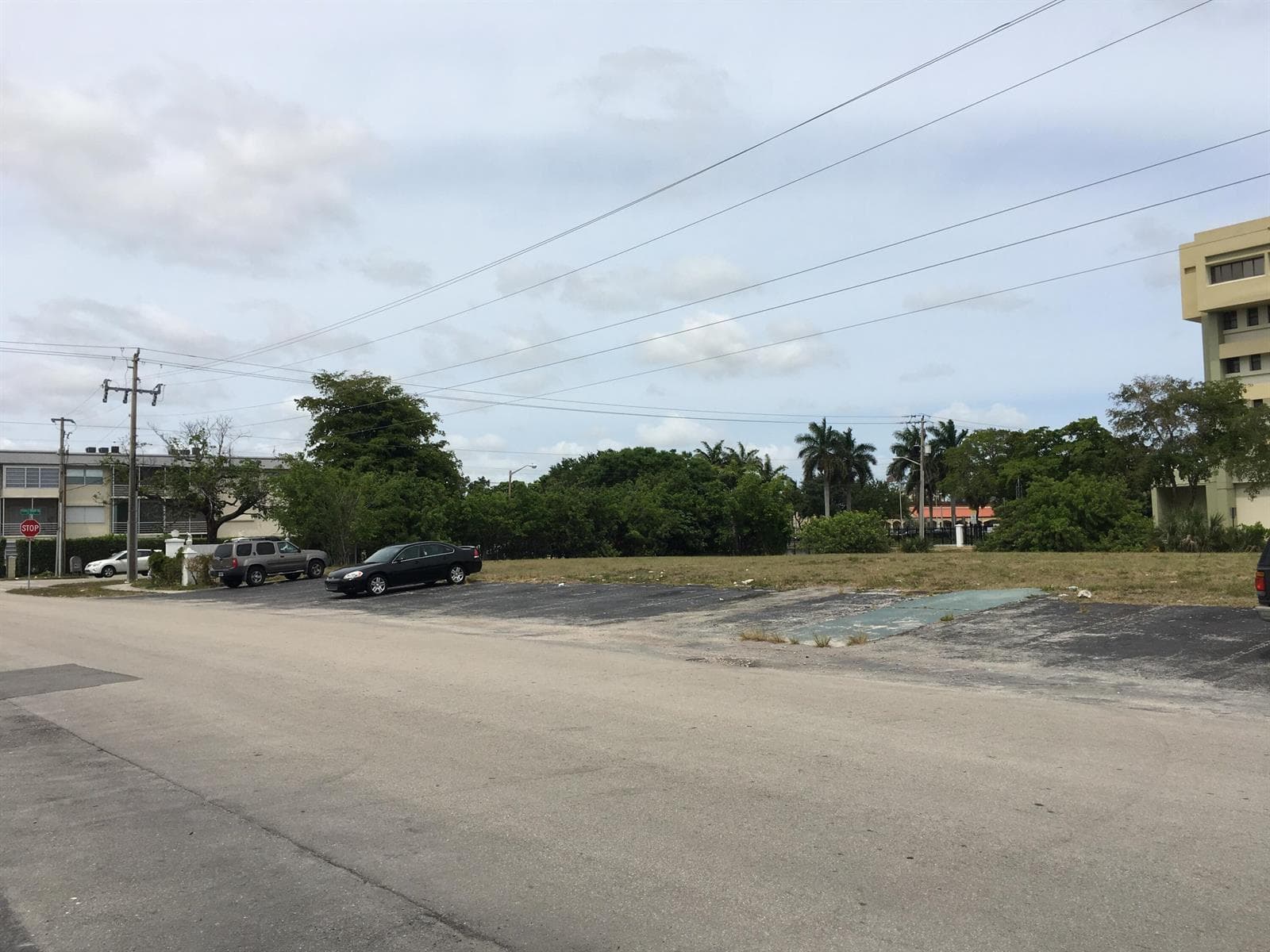 1590 NW 43rd Apt 310 Avenue, Lauderhill FL 33313