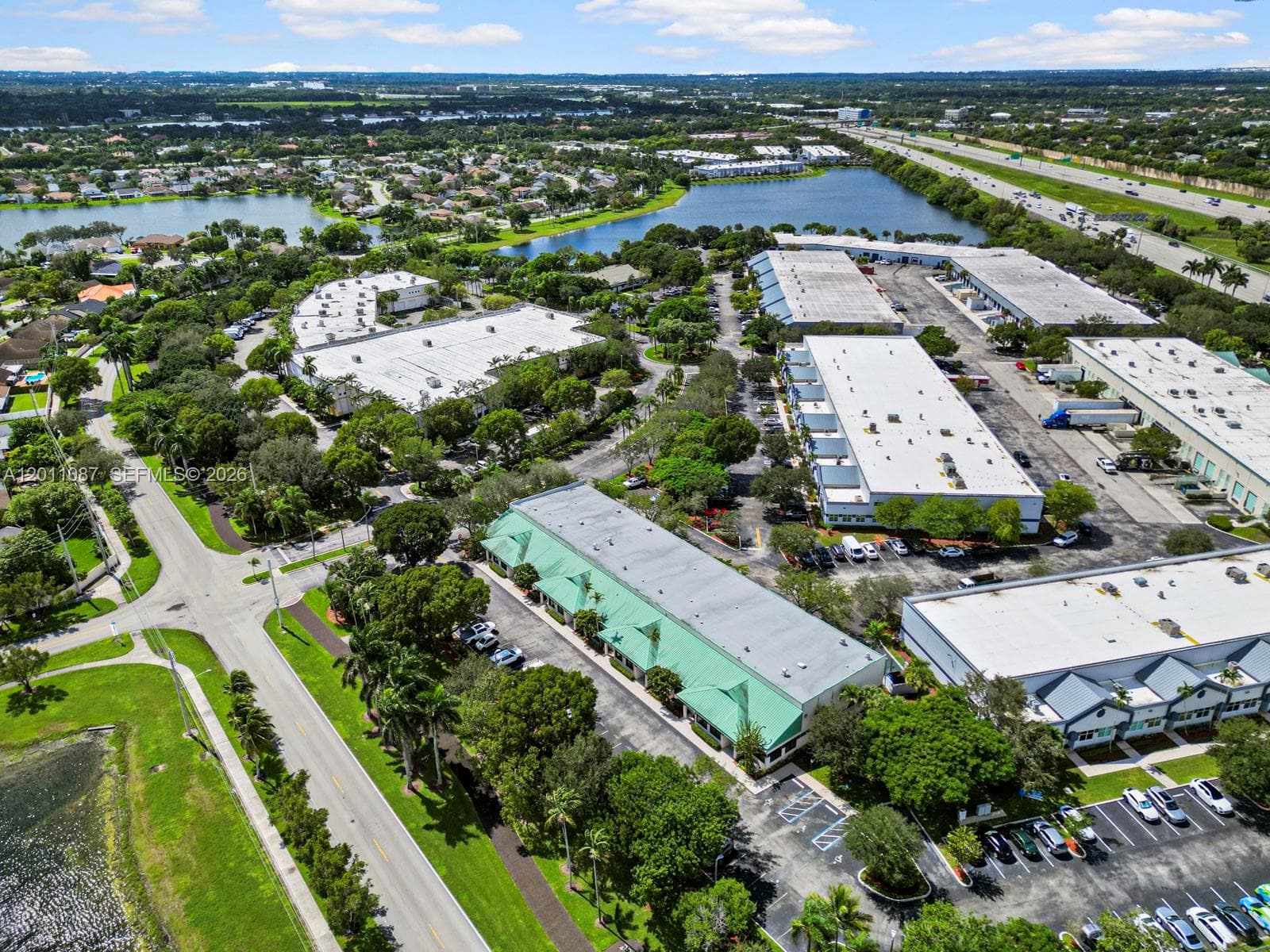 735 Shotgun Rd, Sunrise FL 33326