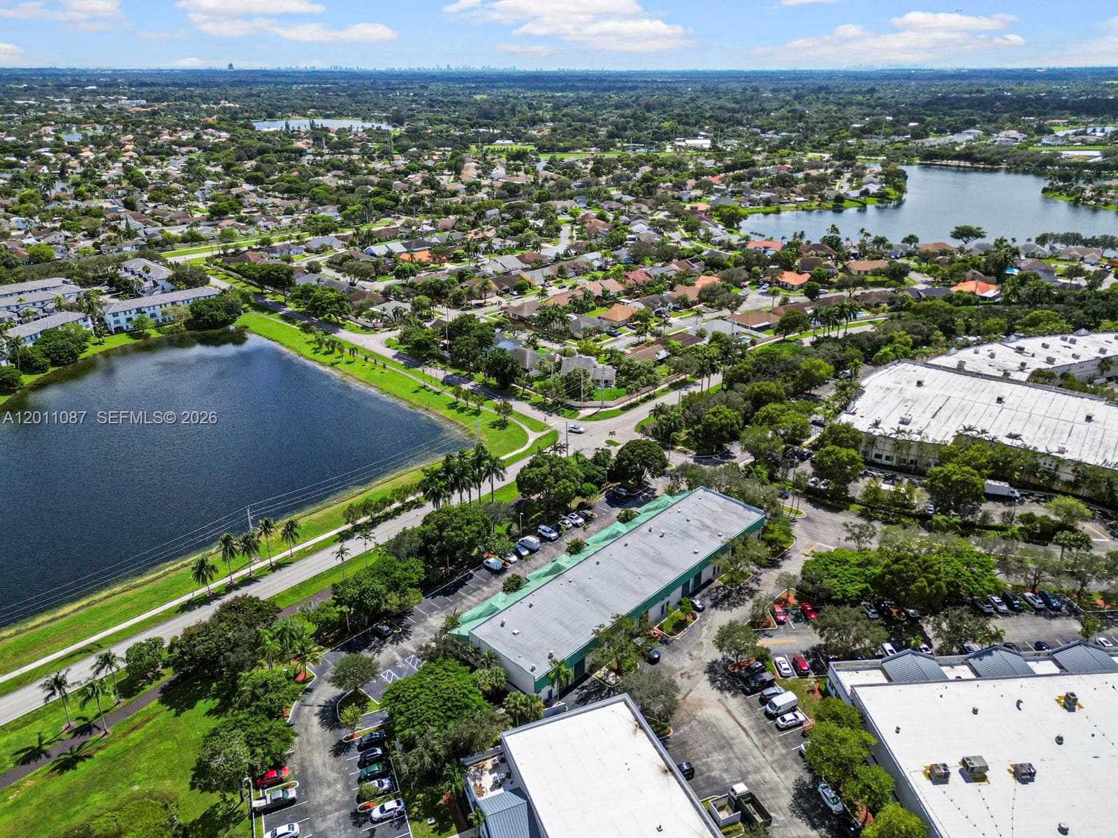 735 Shotgun Rd, Sunrise FL 33326