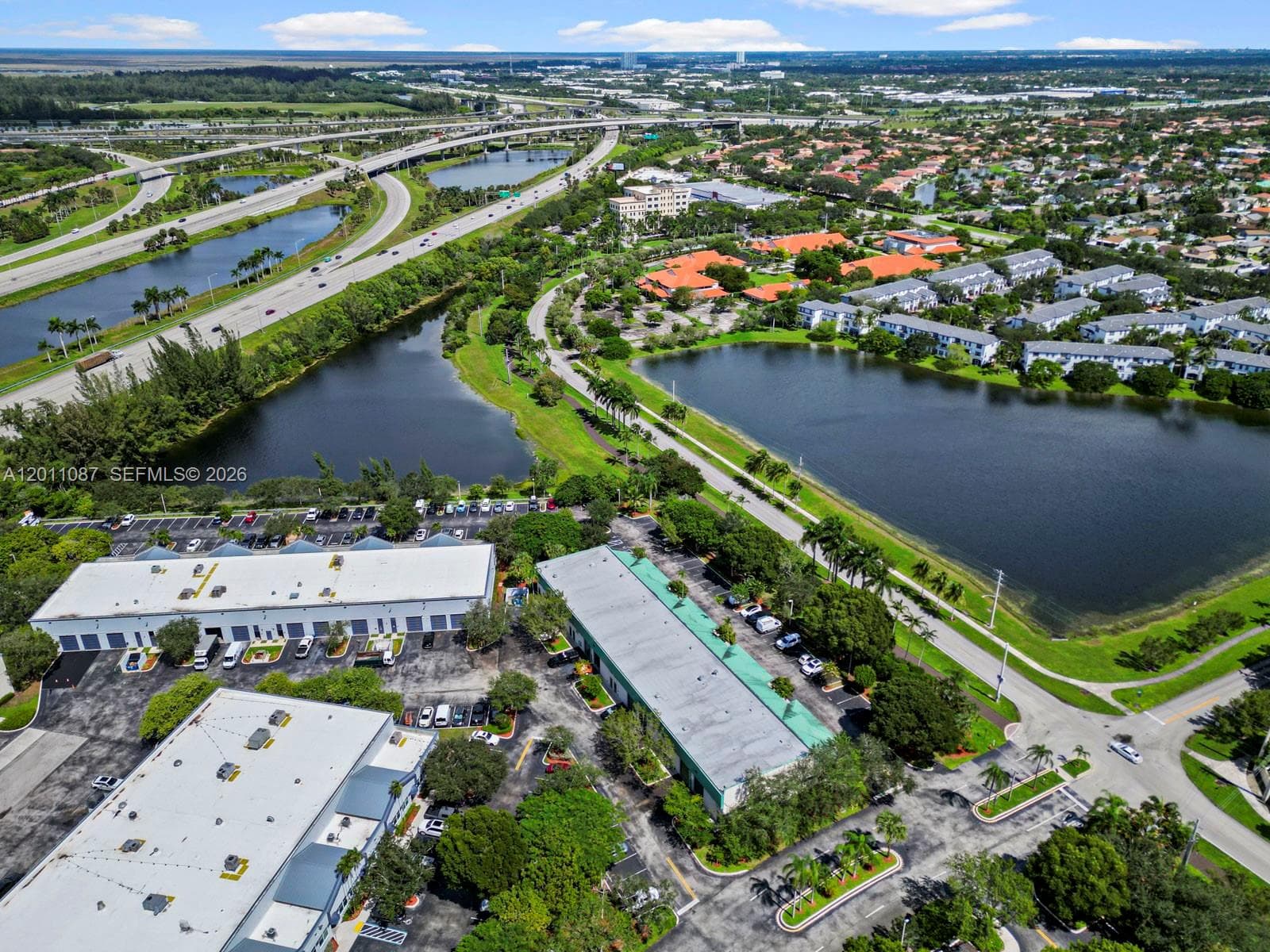 735 Shotgun Rd, Sunrise FL 33326