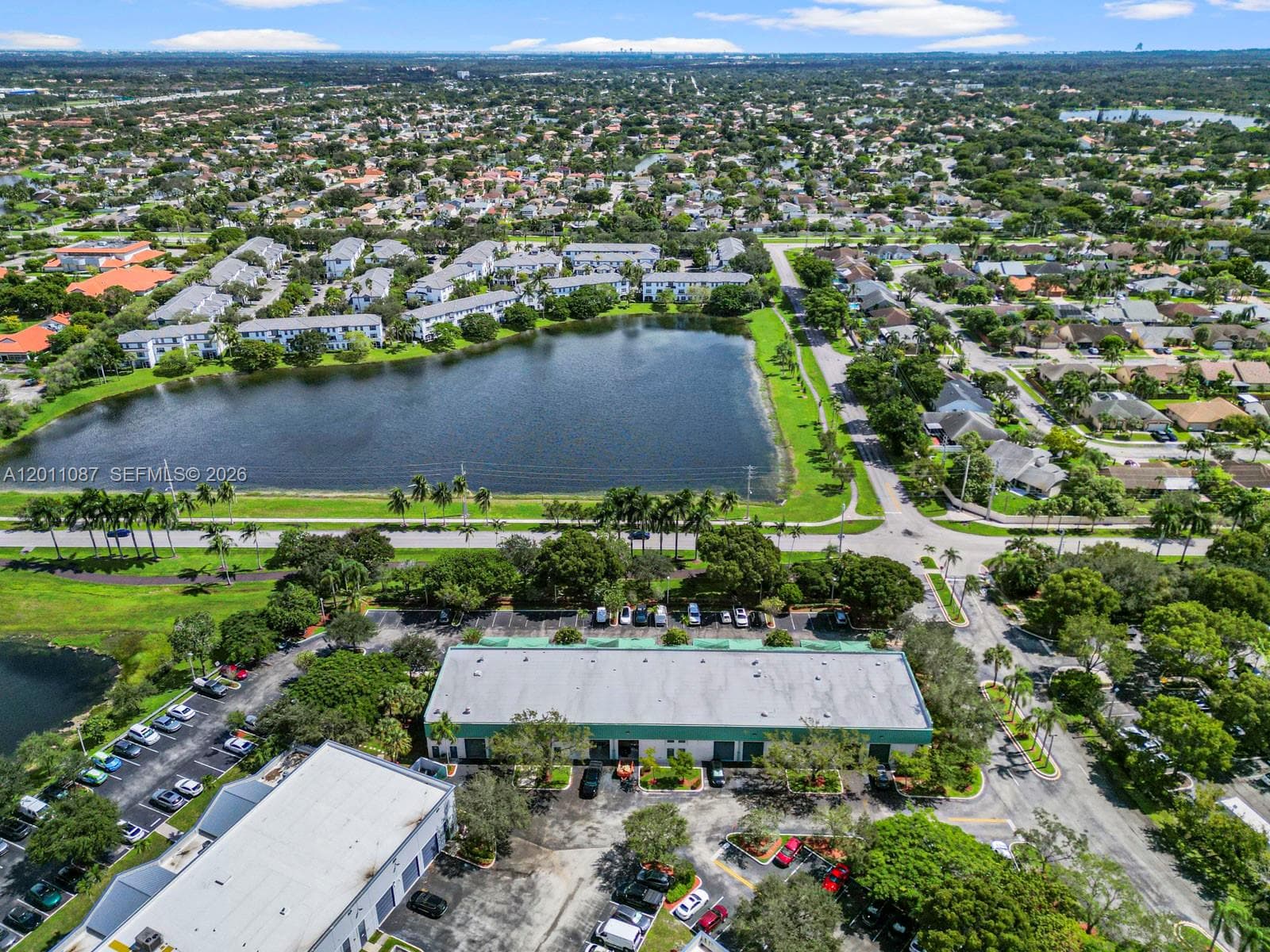 735 Shotgun Rd, Sunrise FL 33326