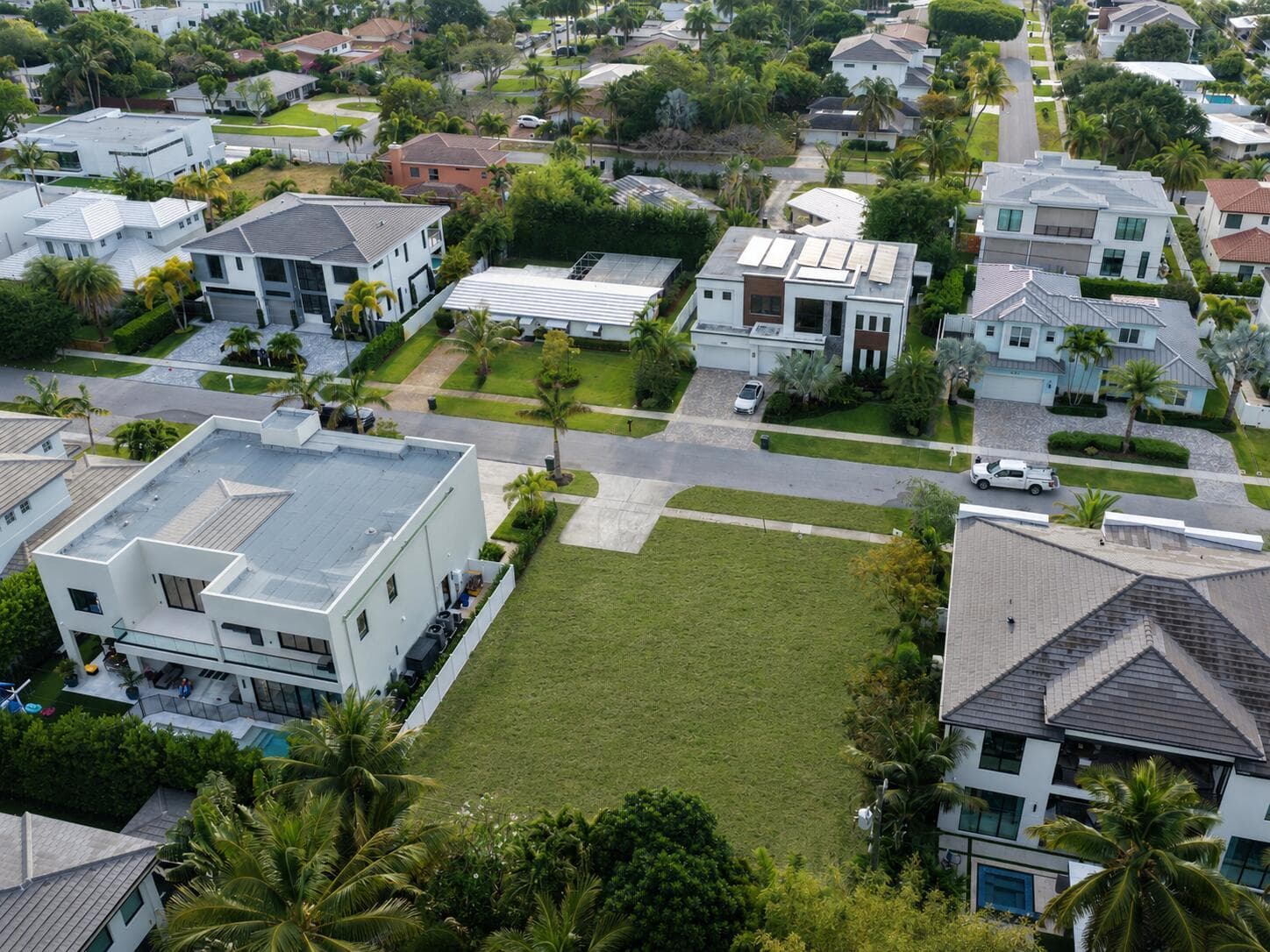 1001 NE 3rd Avenue, Boca Raton FL 33432
