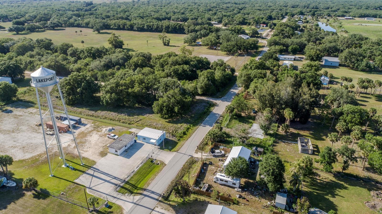 1-DJI_0149_Original