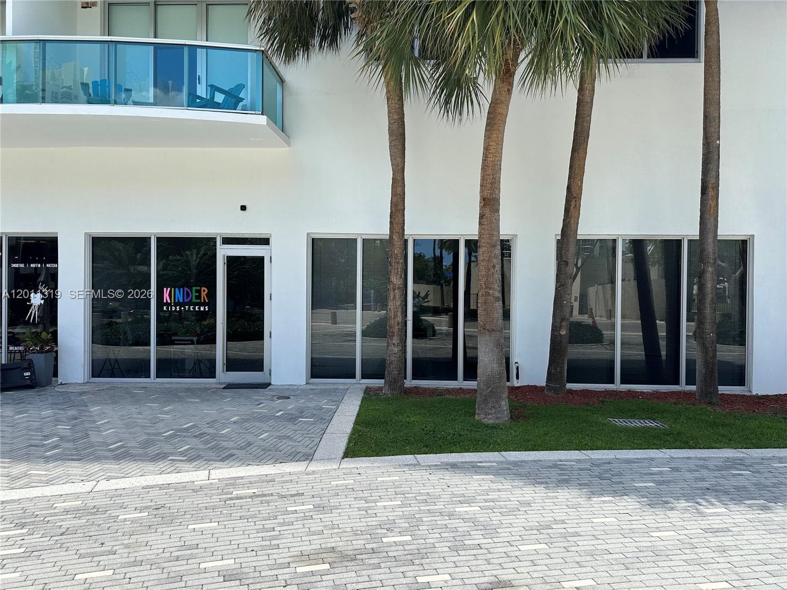 19370 Collins Ave # 3, Sunny Isles Beach FL 33160