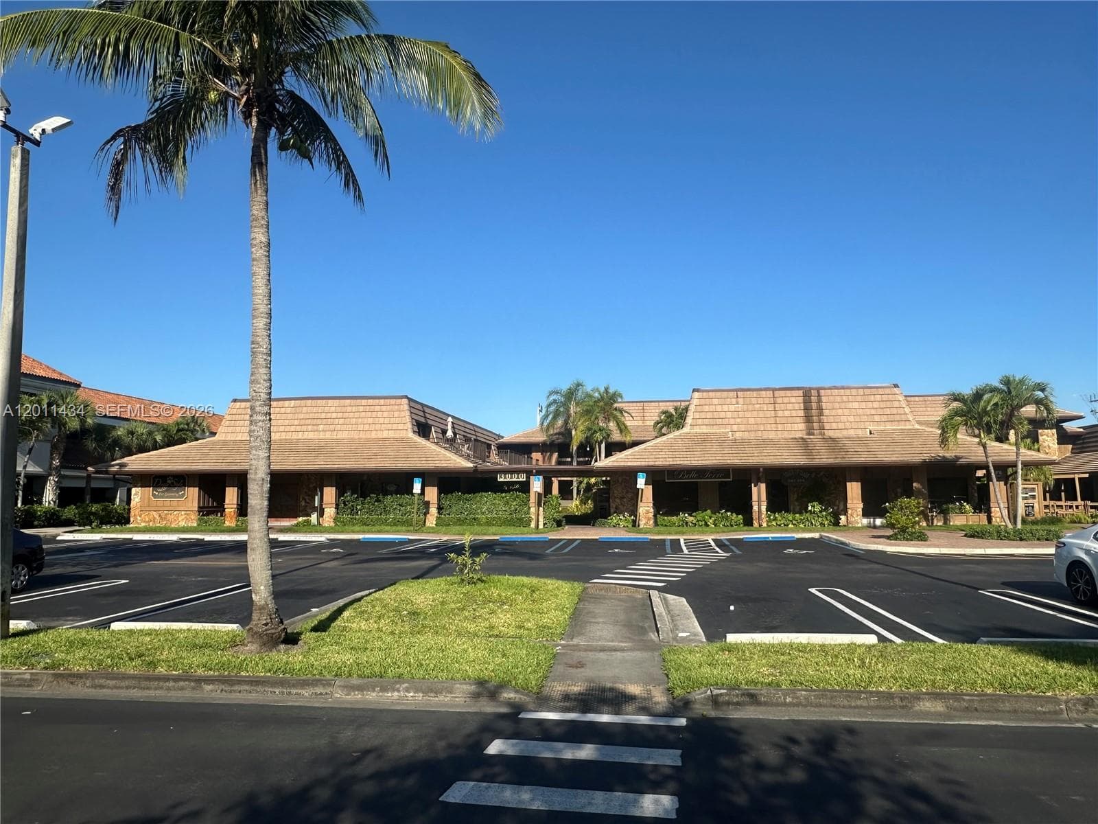 3000 N University Dr # 2E, Coral Springs FL 33065